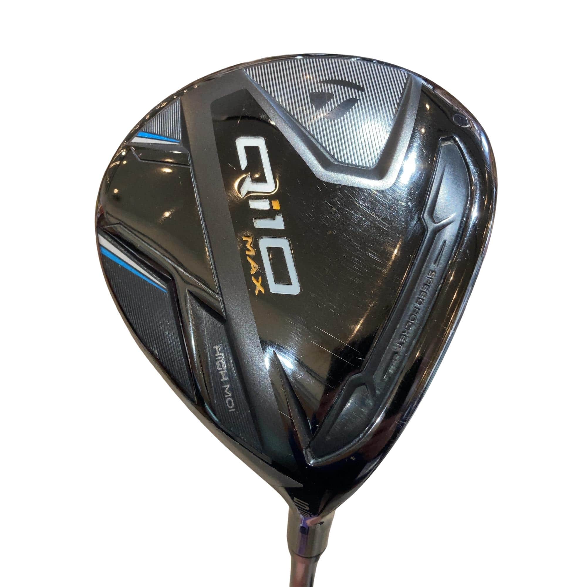 �p���P�O�@�l�`�w�@�T�v