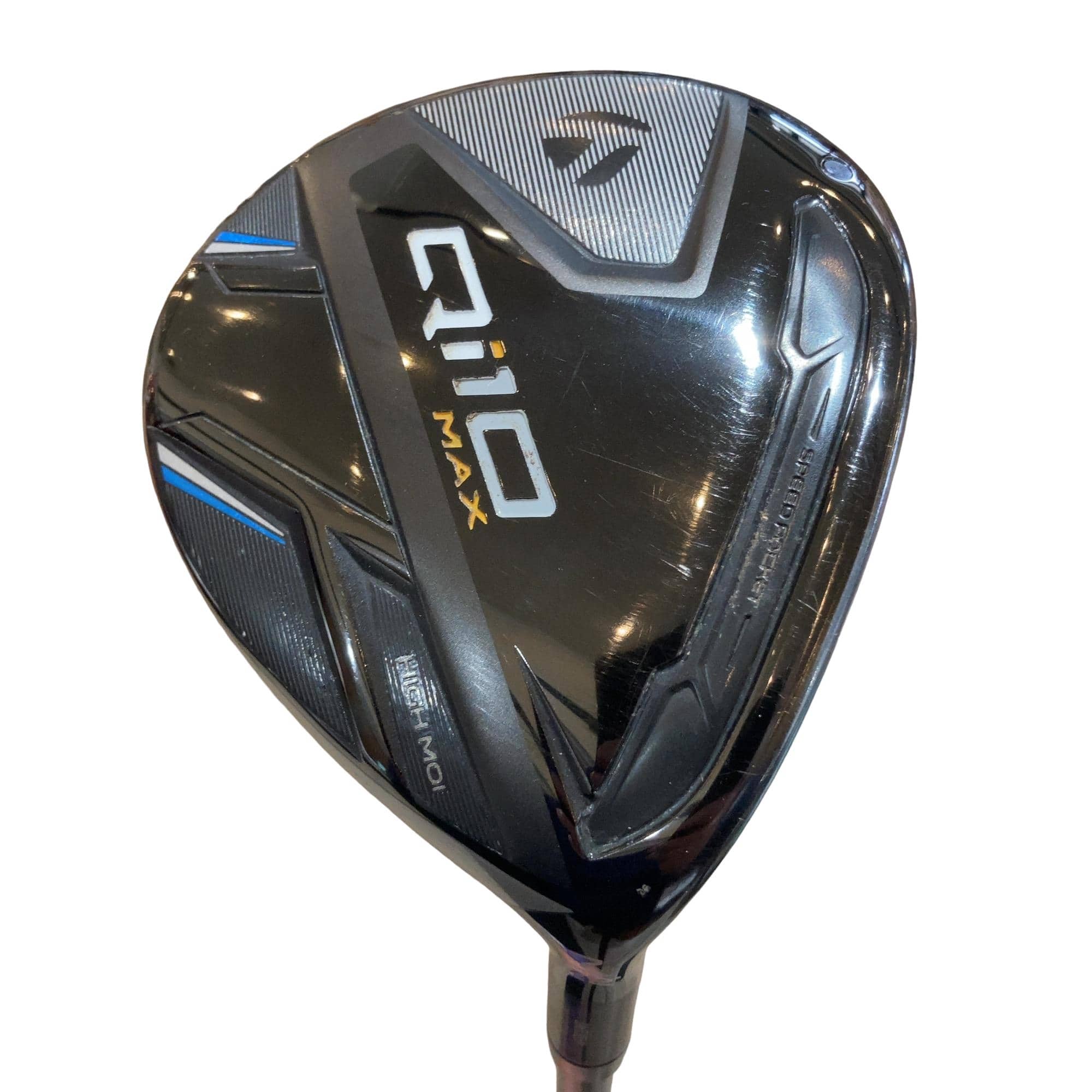 �p���P�O�@�l�`�w�@�V�v