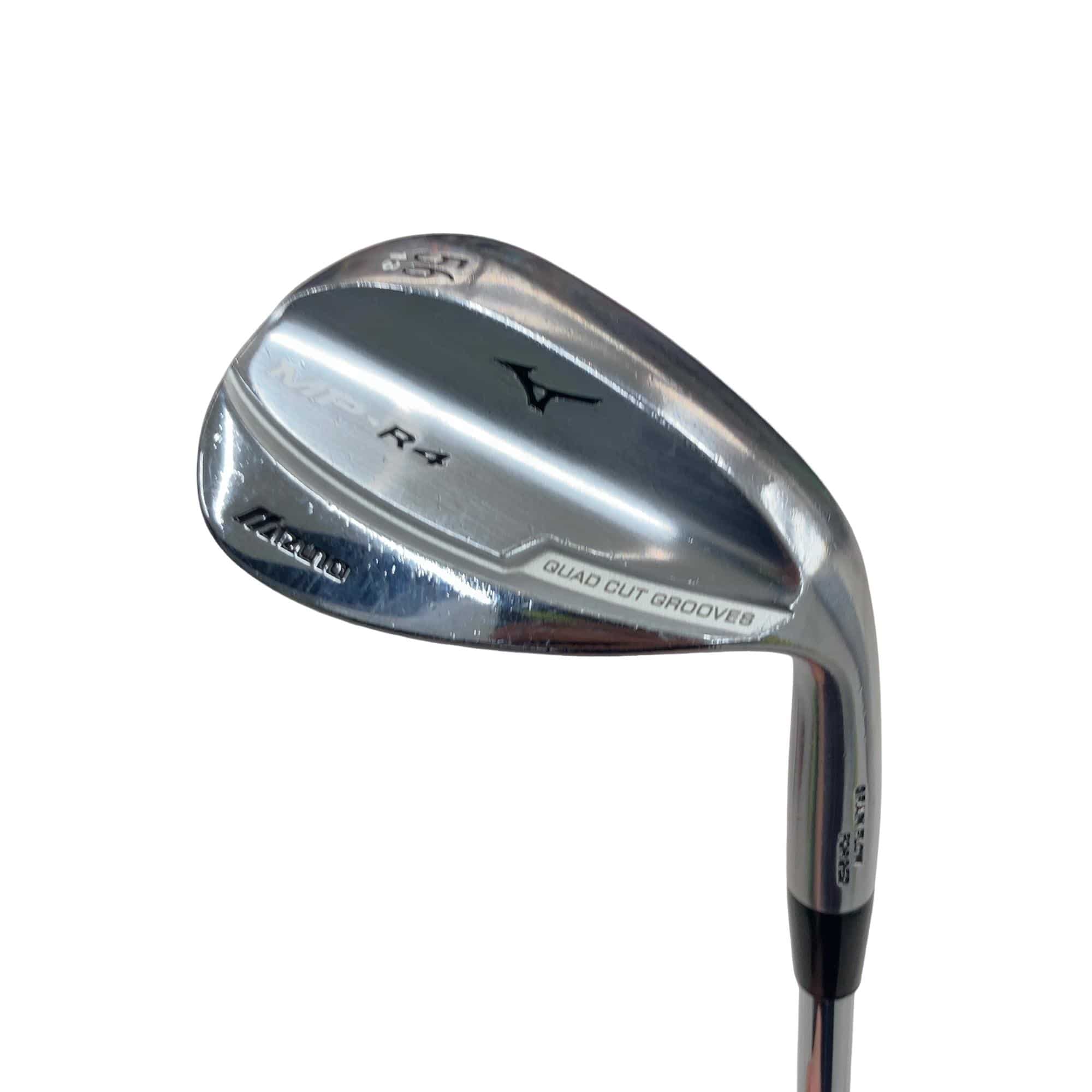 �l�o�|�q�S�@�T�U°�^�P�R°