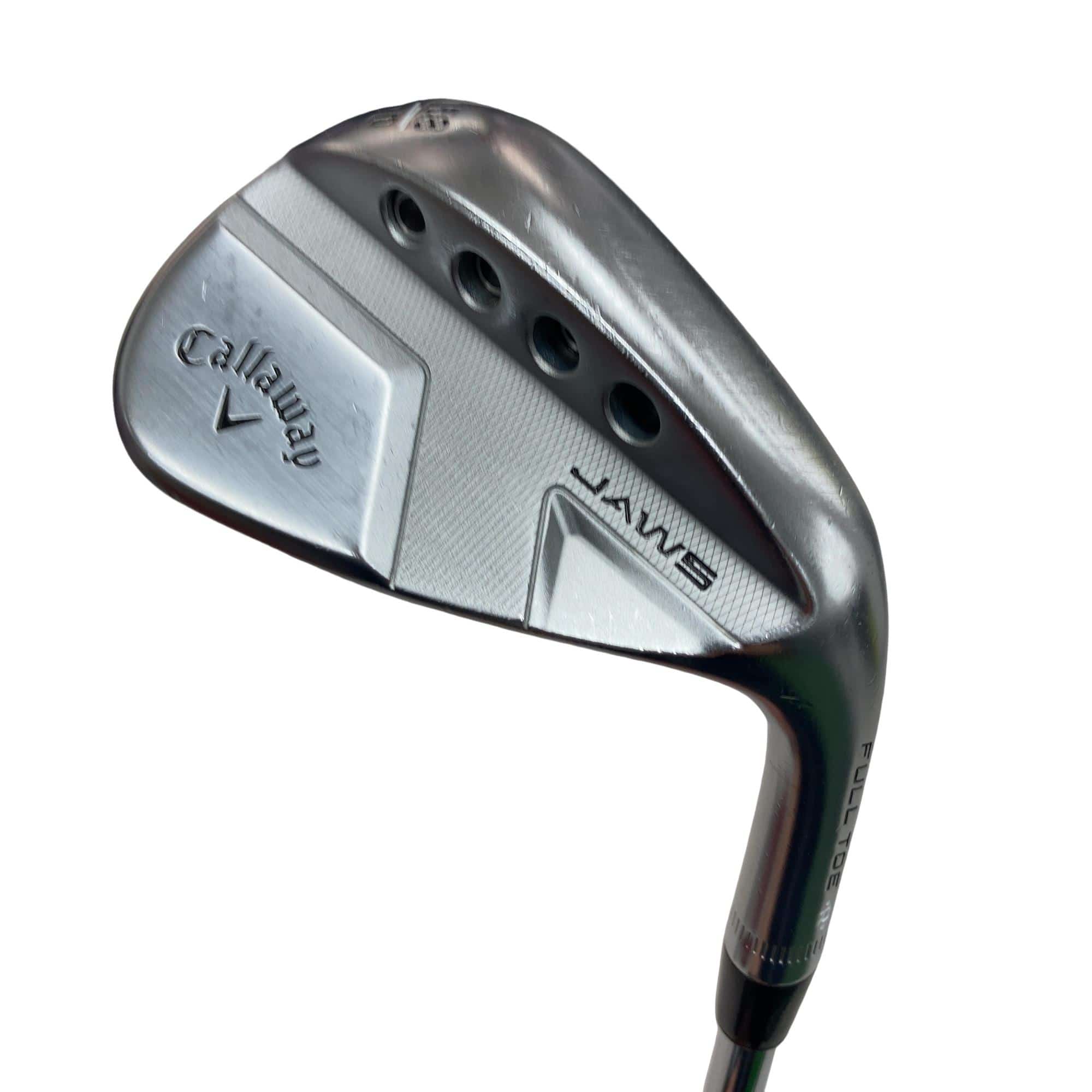 �i�`�v�r�@�e�t�k�k�@�s�n�d�@�T�W°�^�P�O°