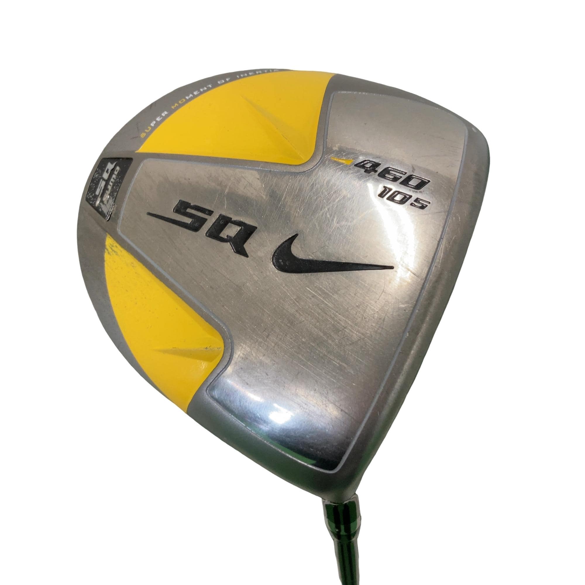 �r�����p�����������@�r�t�l�n�@�P�O�D�T°