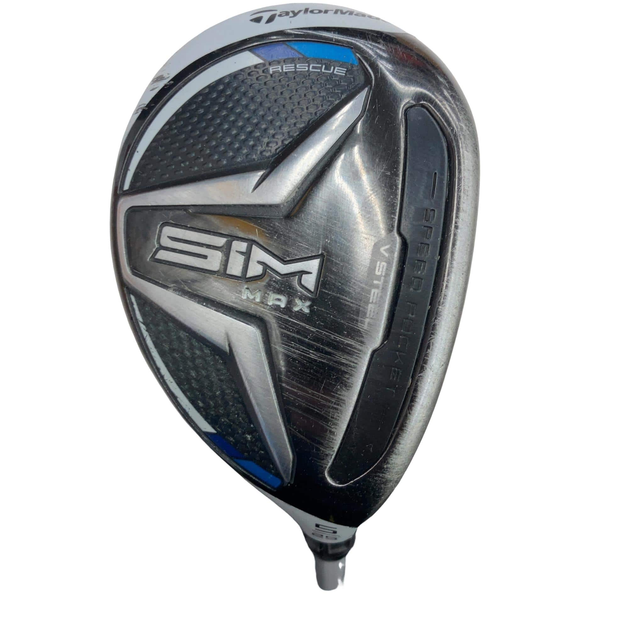 �r�h�l�@�l�`�w�@�t�T�@���f�B�[�X