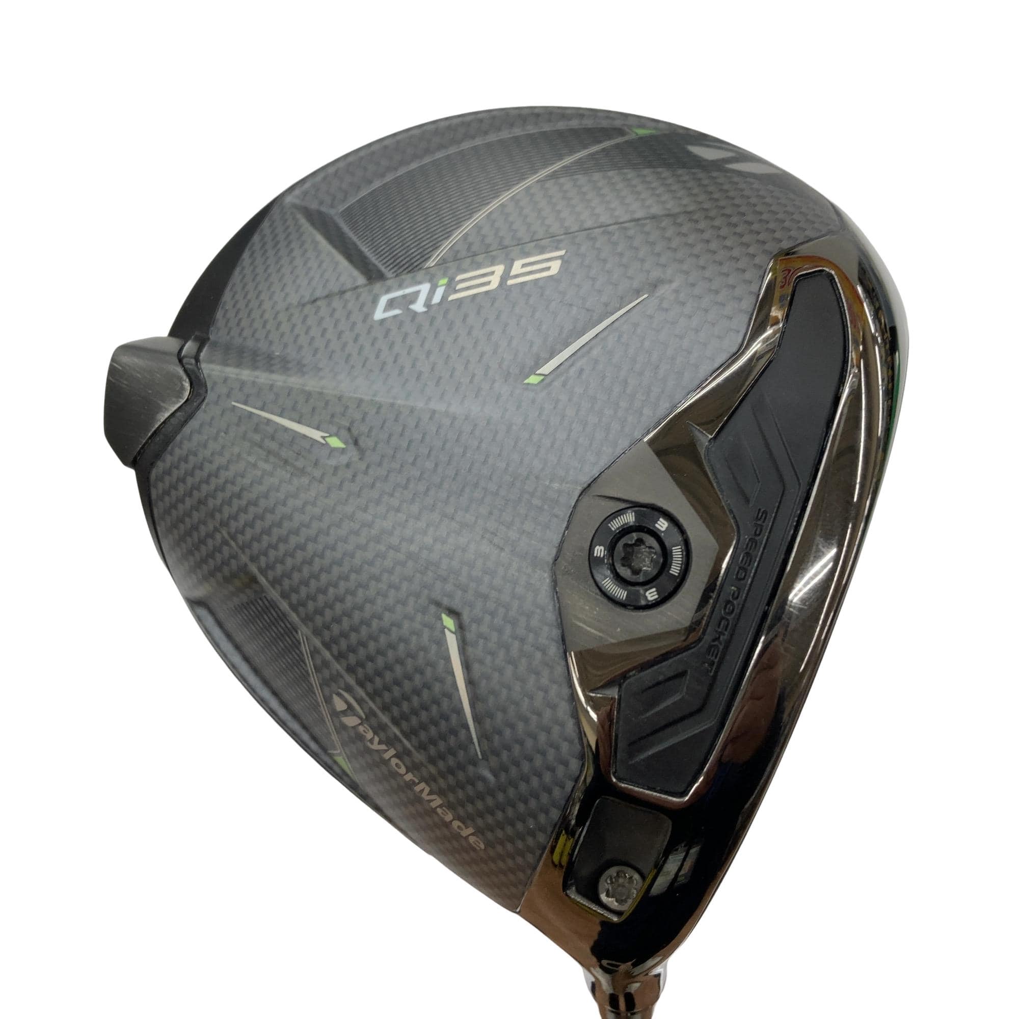 �p���R�T�@�@�X°