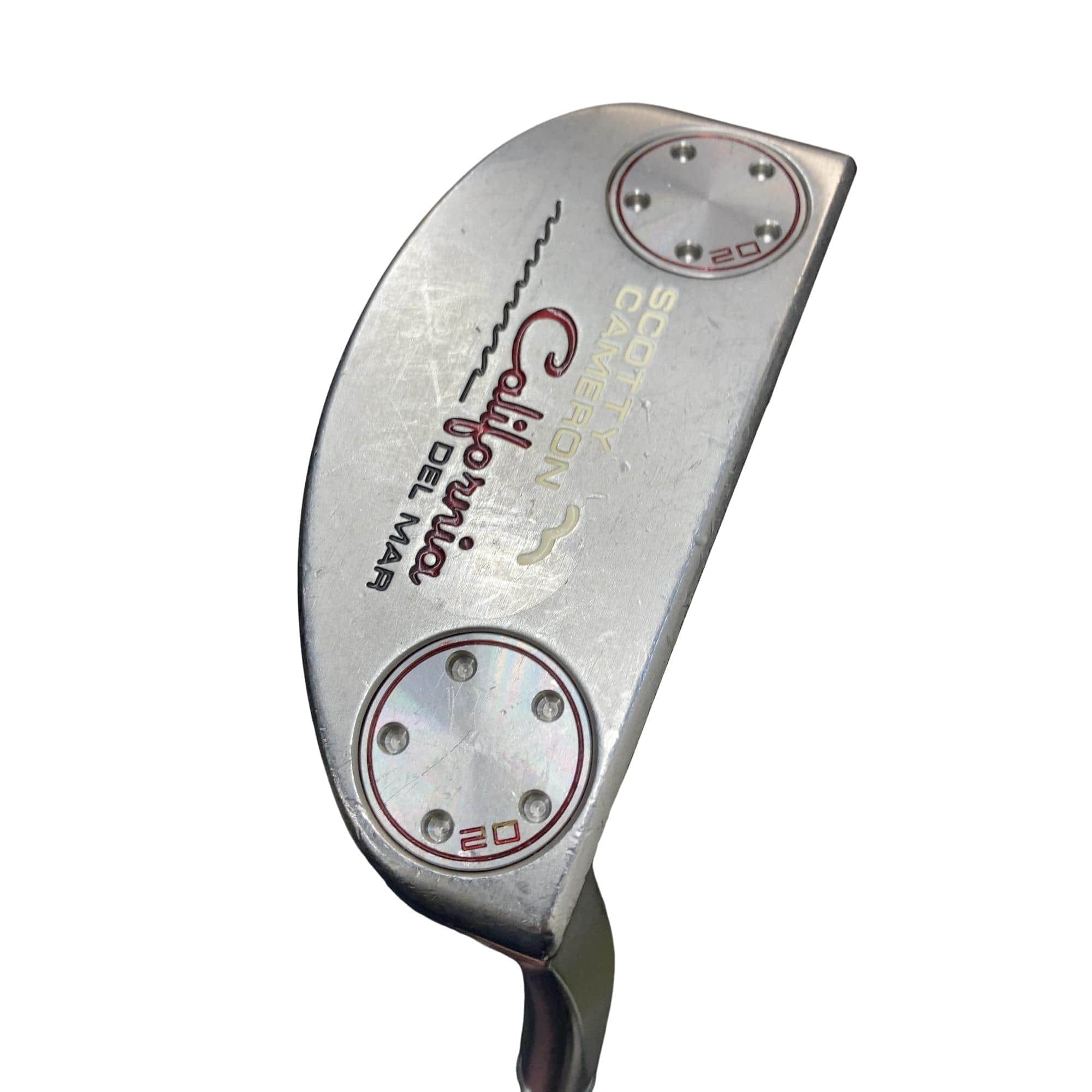 �r�b�n�s�s�x�@�b�`�l�d�q�n�m�@�b�������������������@�c�d�k�@�l�`�q�@�R�R�C���`�i�Q�O���j