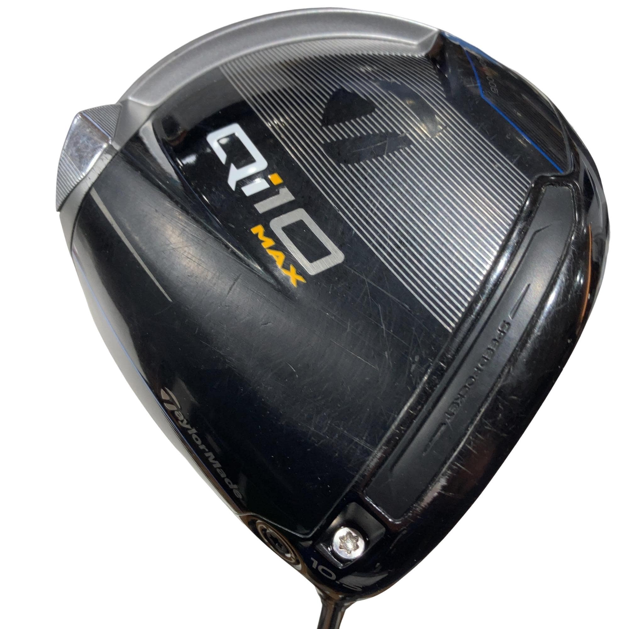 �p���P�O�@�l�`�w�@�P�O�D�T°