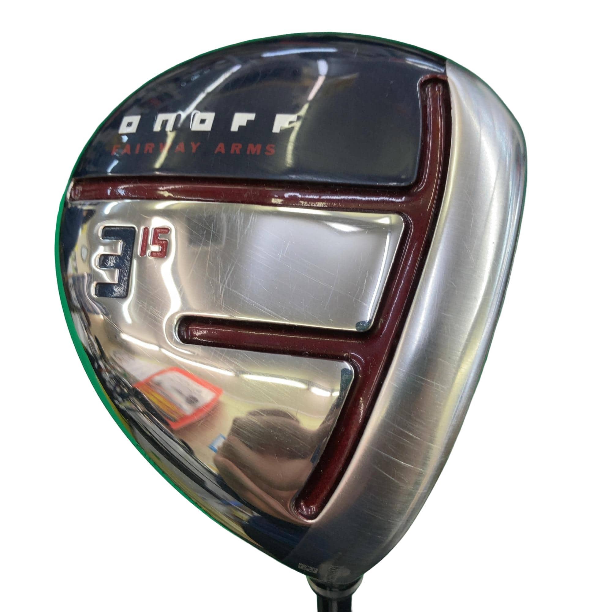 �n�m�n�e�e�@�`�q�l�r�i�Q�O�Q�O�j�@�`�j�`�@�R�v