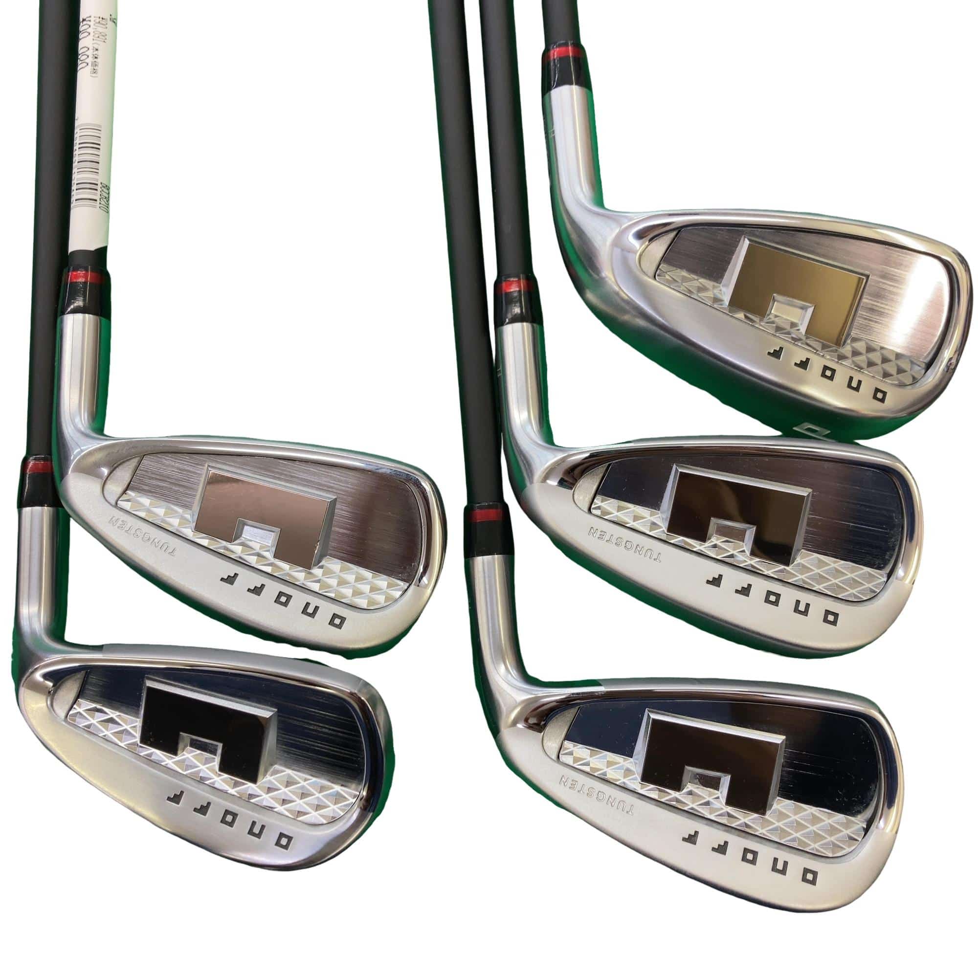 �n�m�n�e�e�i�Q�O�Q�S�j�@�`�j�`�@�T�r�i���{���F�T�{�Z�b�g�j