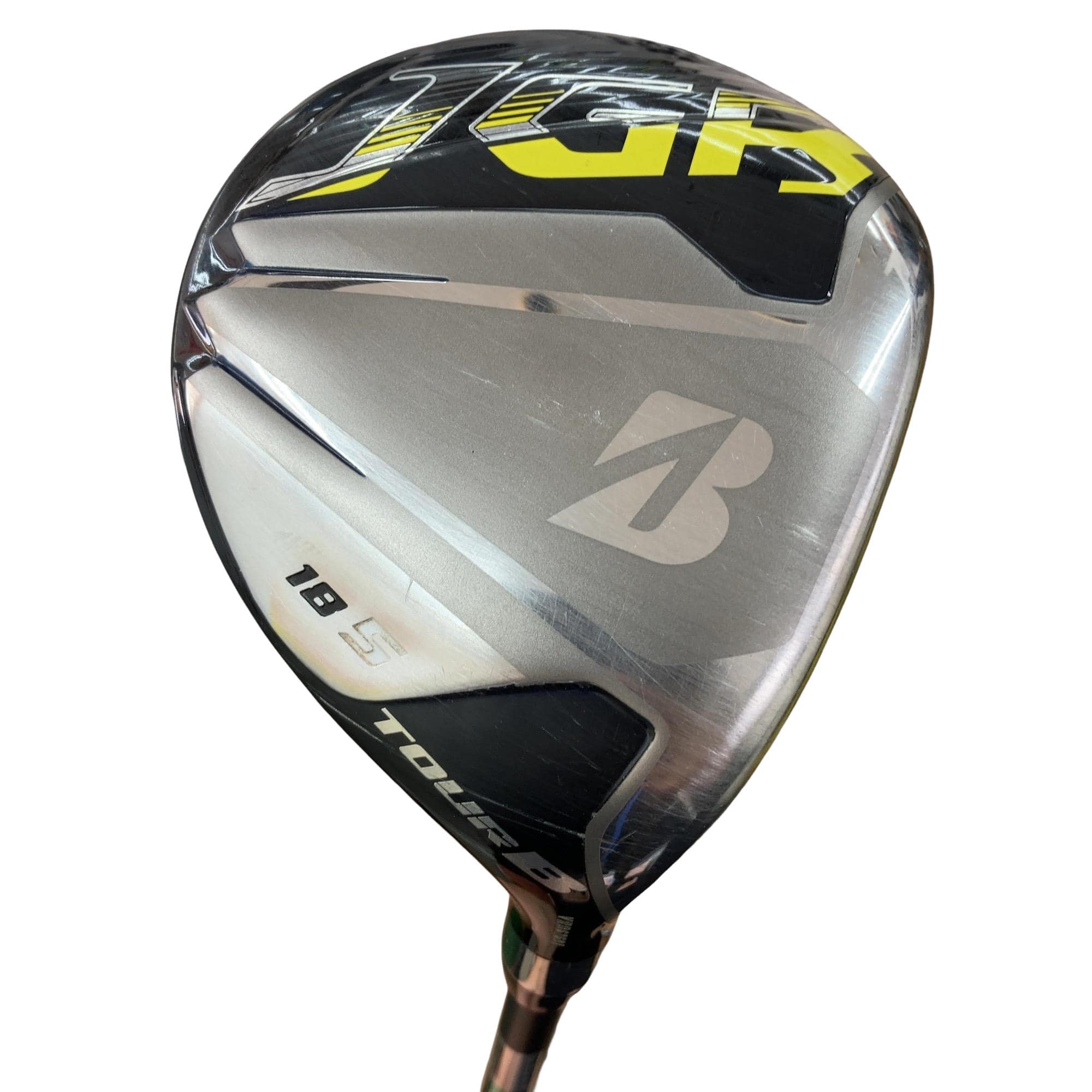 �s�n�t�q�@�a�@�i�f�q�@�T�v