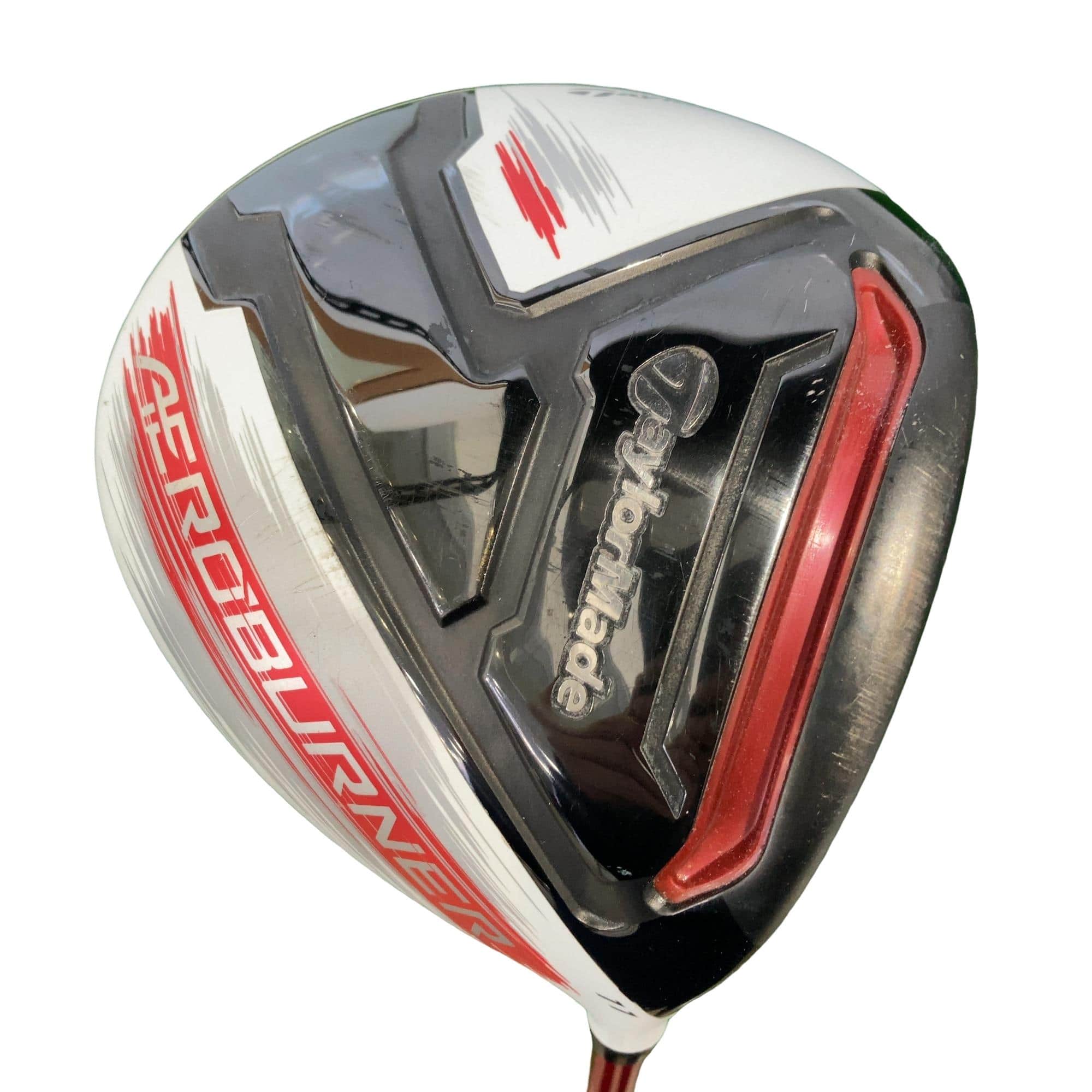 �`�d�q�n�@�a�t�q�m�d�q�@�P�P°