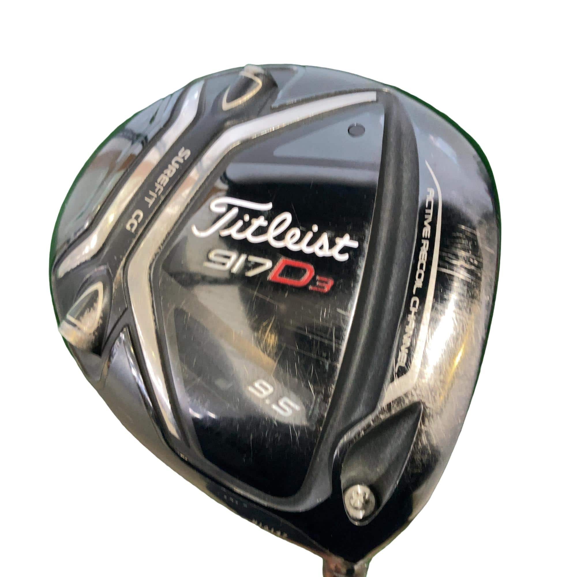 �X�P�V�@�c�R�@�@�X�D�T°