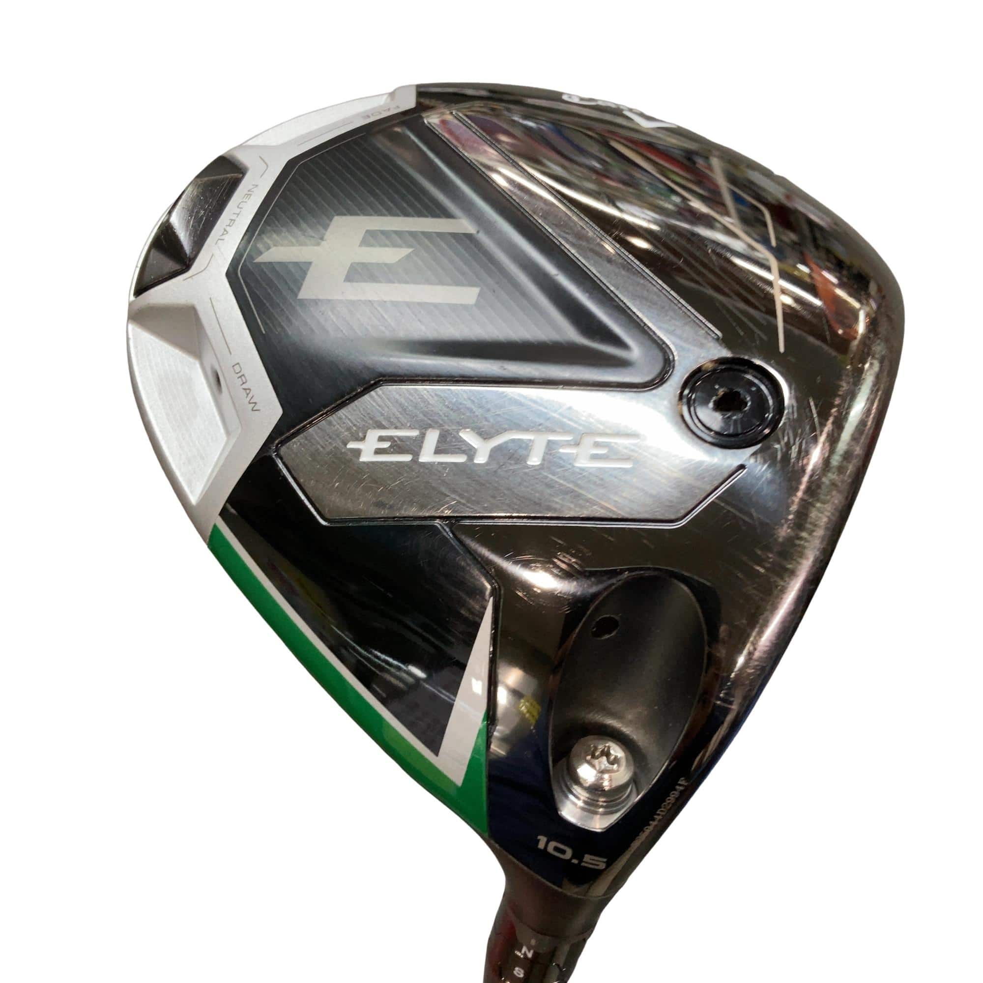 �d�k�x�s�d�@�P�O�D�T°