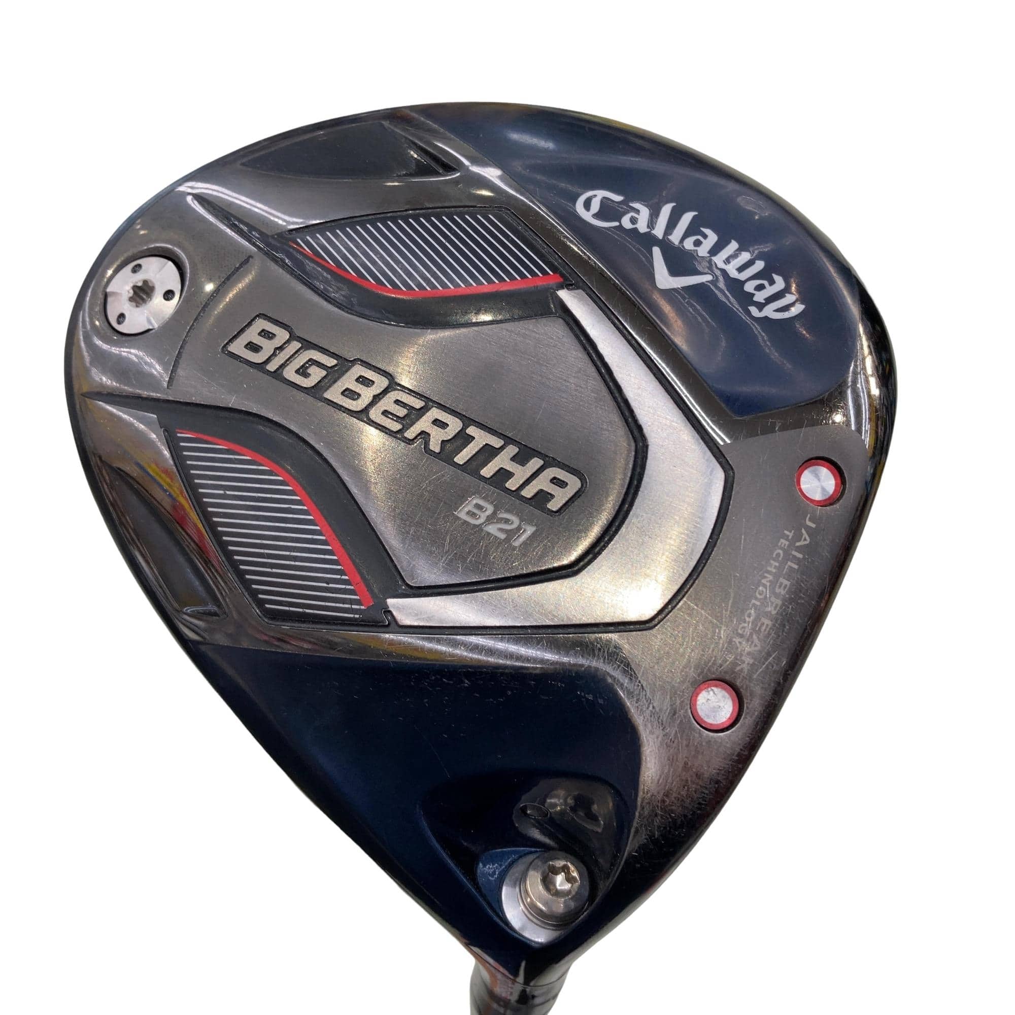 �a�h�f�@�a�d�q�s�g�`�@�a�Q�P�@�P�O�D�T°