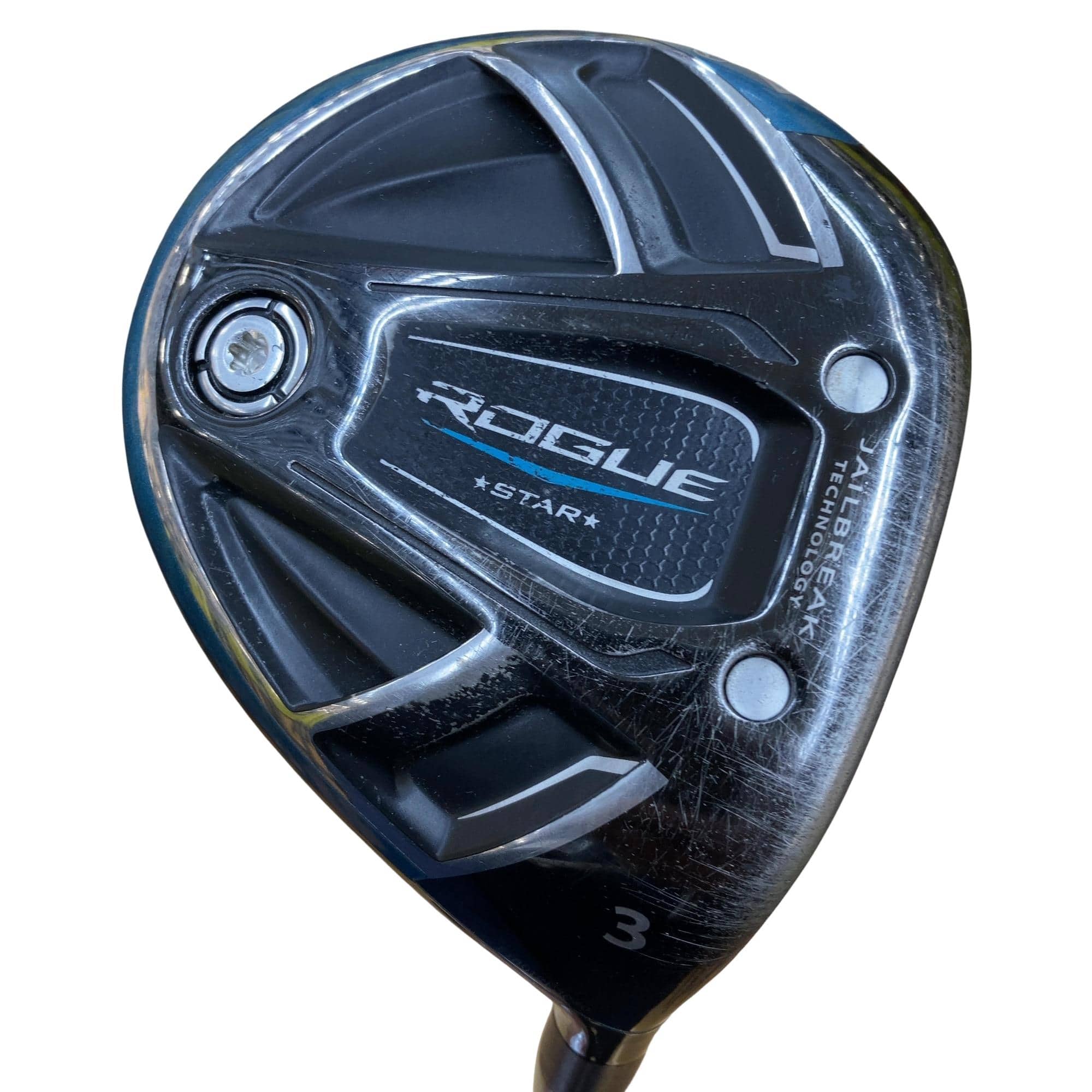 �q�n�f�t�d�@�r�s�`�q�@�R�v