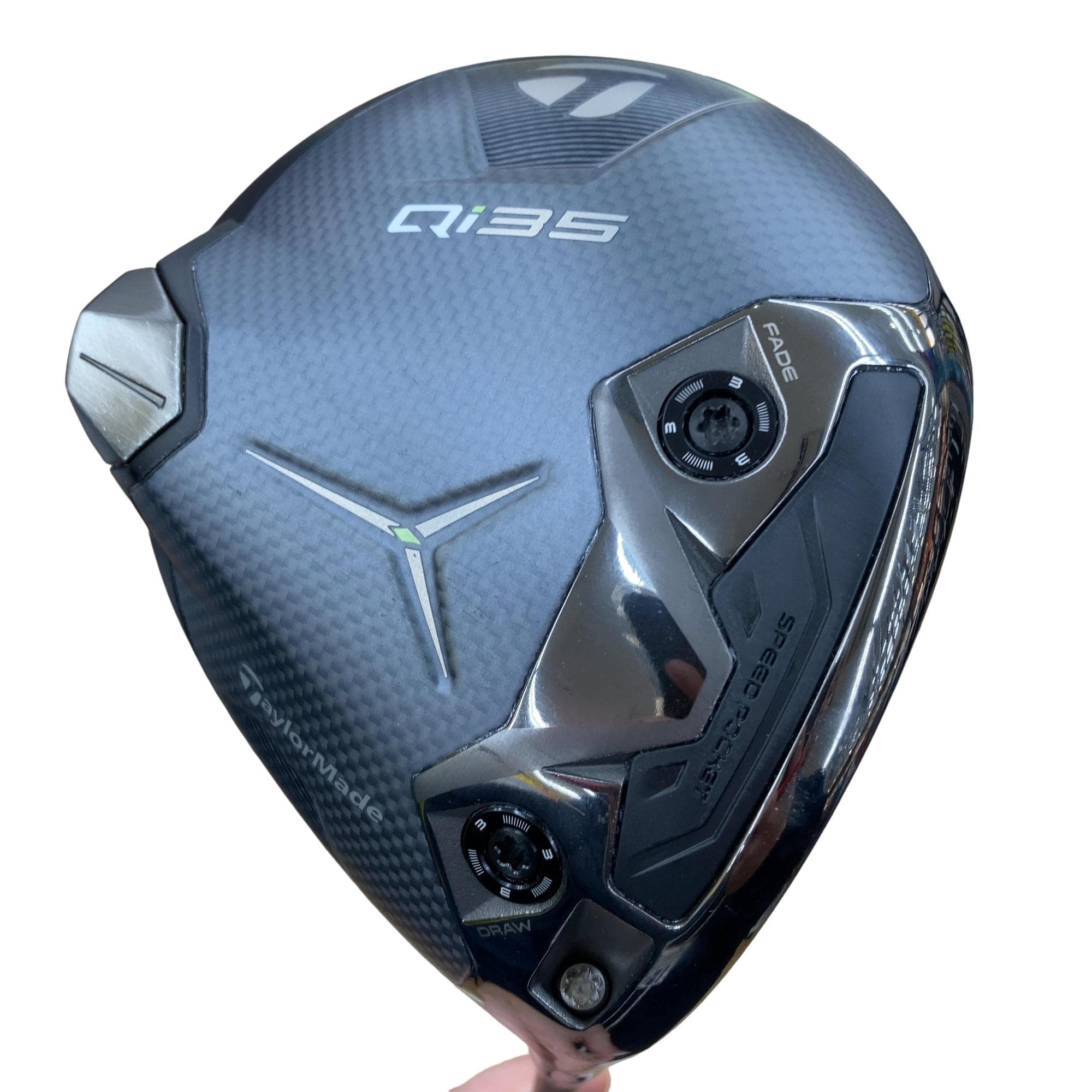 �p���R�T�@�k�r�@�@�X°