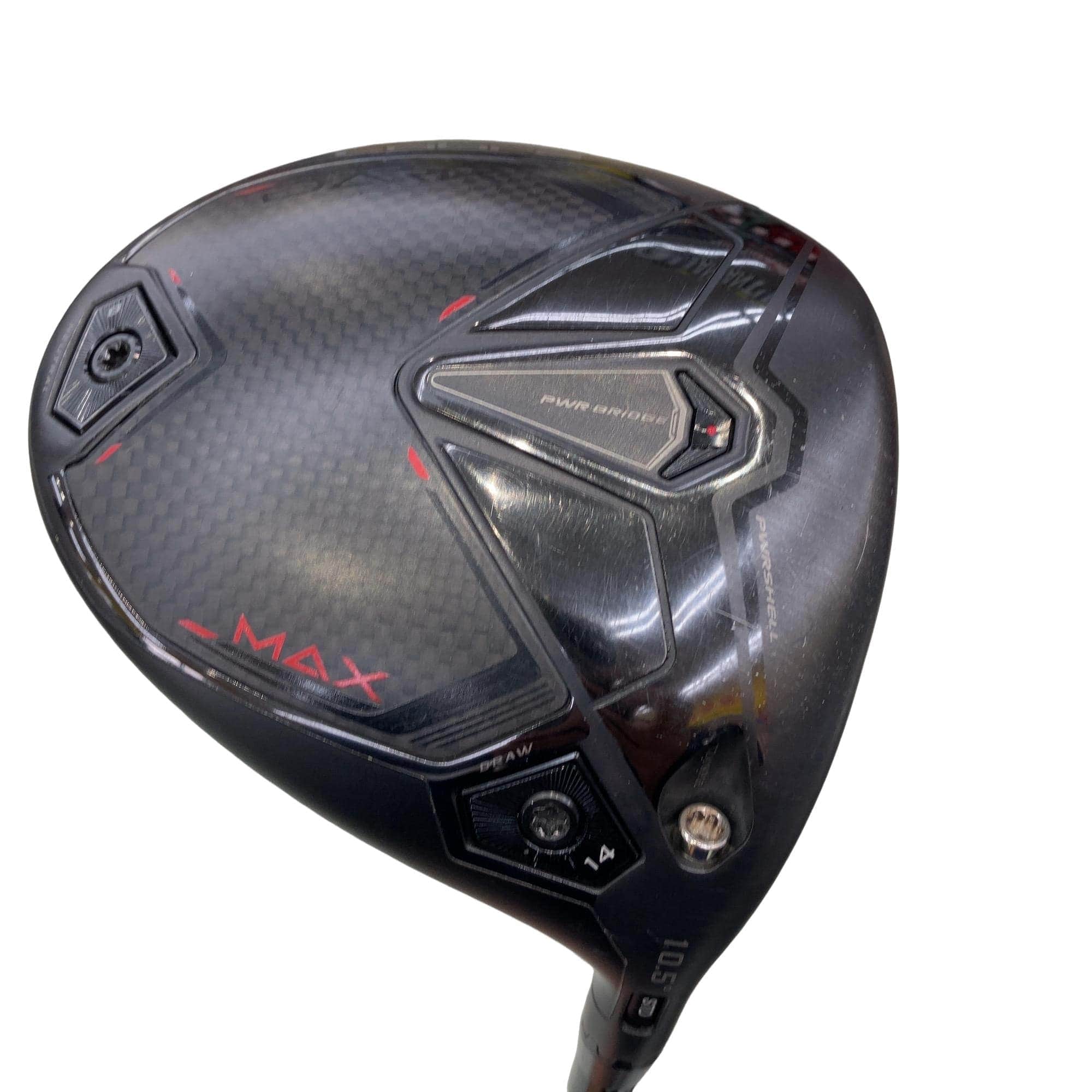 �����������@�c�`�q�j�r�o�d�d�c�@�l�`�w�@�P�O�D�T°