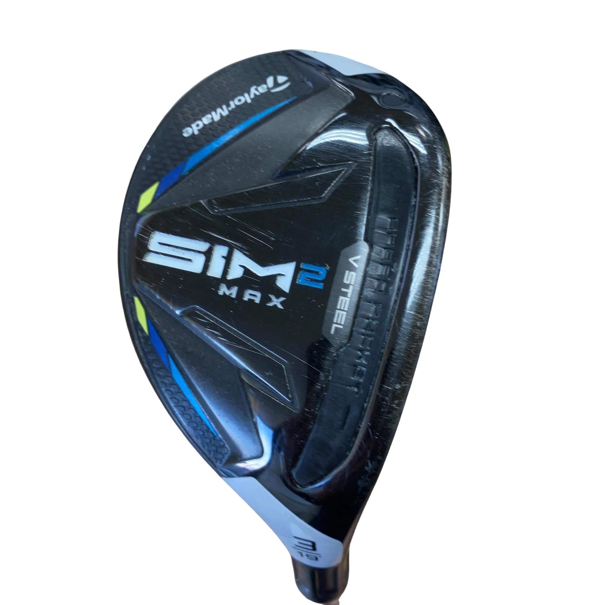 �r�h�l�Q�@�l�`�w�@�t�R