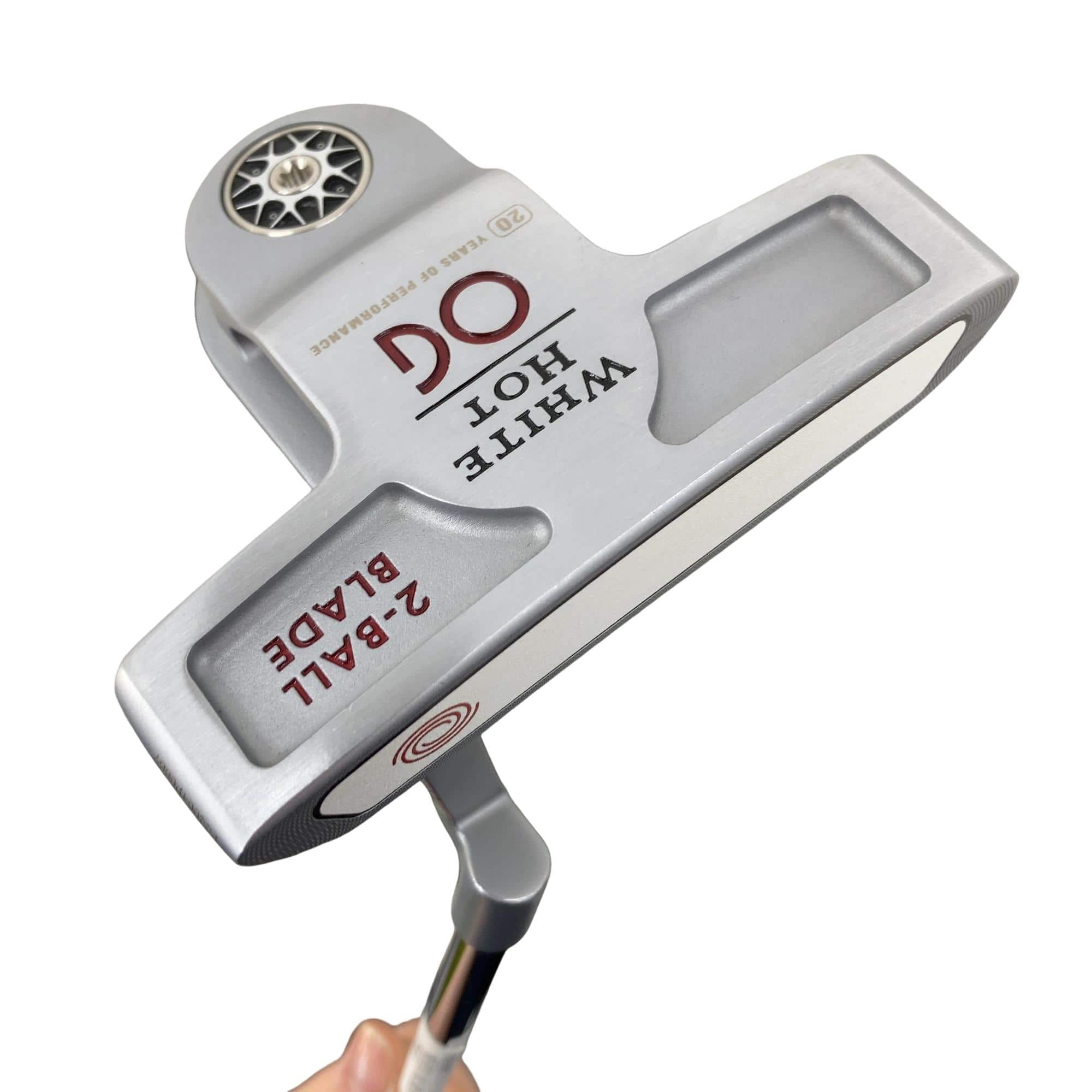 �v�g�h�s�d�@�g�n�s�@�n�f�@�Q�|�a�`�k�k�@�a�k�`�c�d�@�R�S�C���`