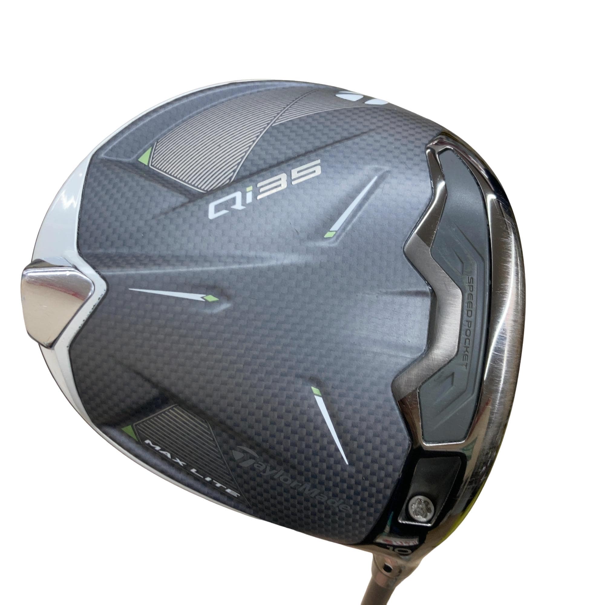 �p���R�T�@�l�`�w�@�k�h�s�d�@�P�O�D�T°