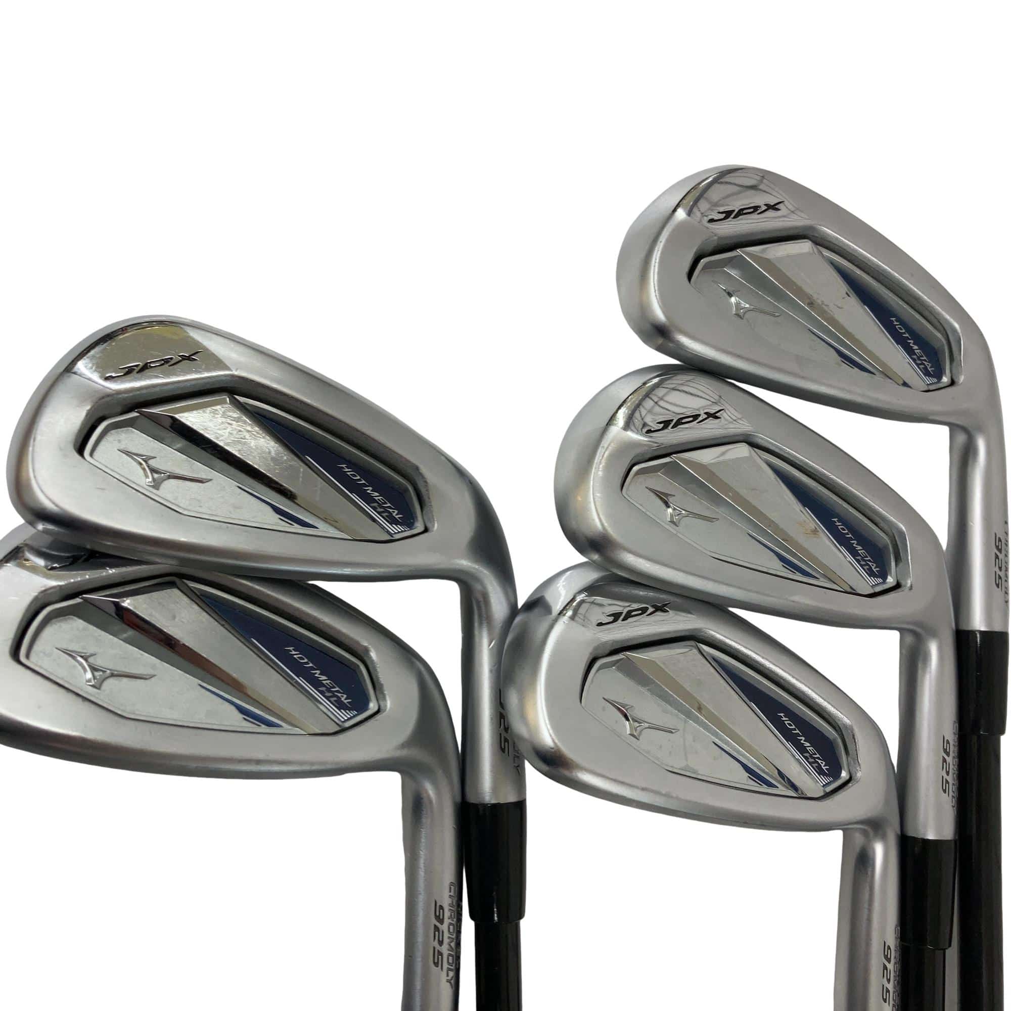 �i�o�w�@�X�Q�T�@�g�n�s�@�l�d�s�`�k�@�g�k�@�T�r�i���{���F�T�{�Z�b�g�j