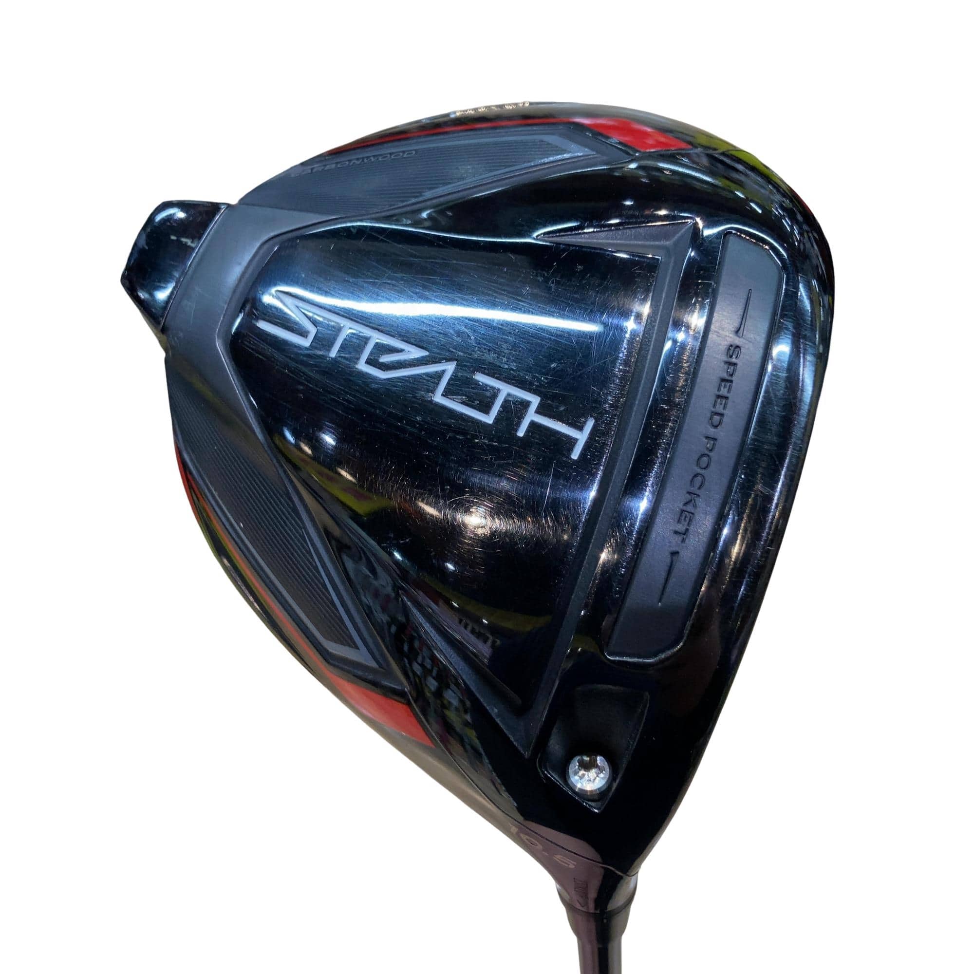 �r�s�d�`�k�s�g�@�P�O�D�T°