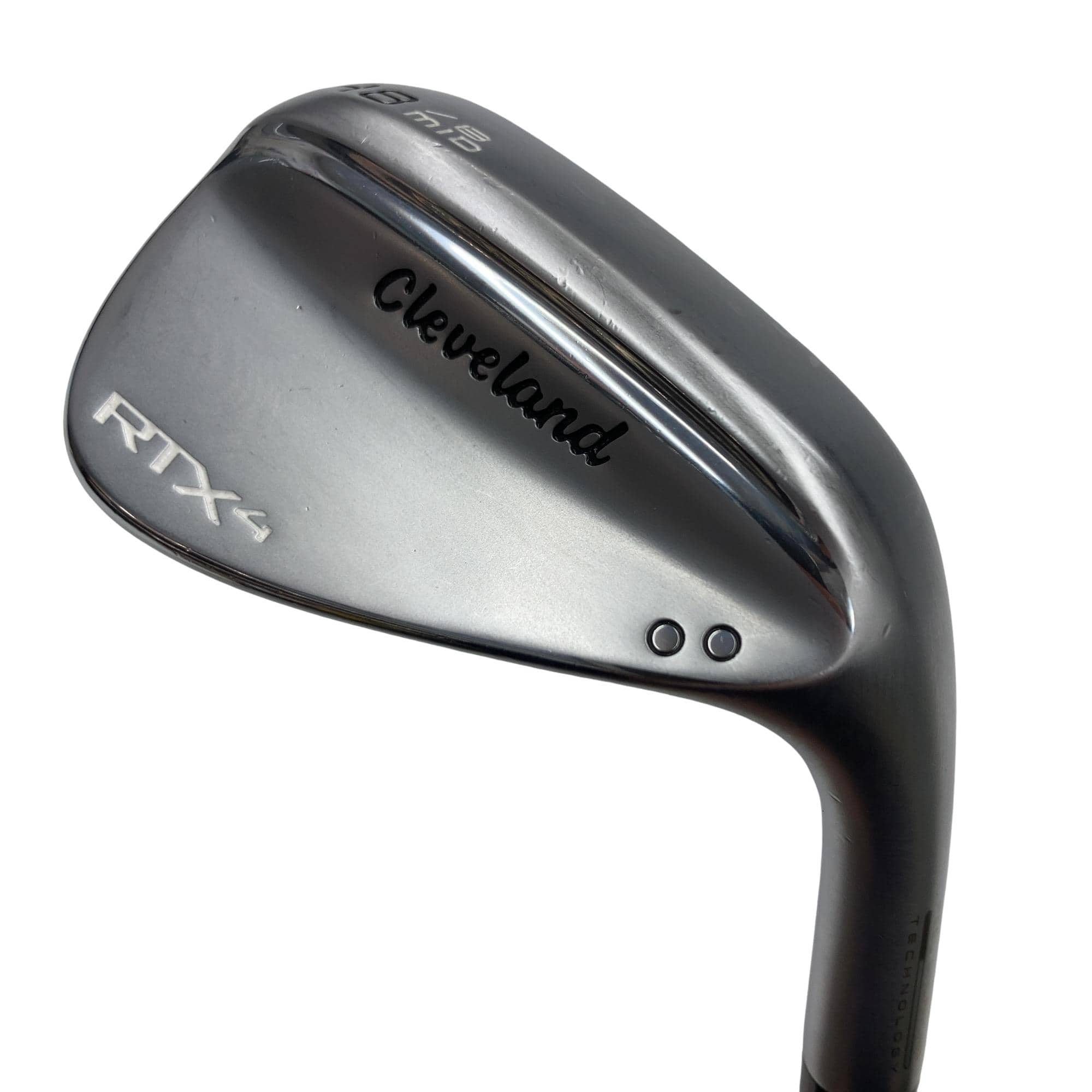 �b�����������������@�q�s�w�|�S�@�c�A�[�T�e���@�S�W°�^�O�W°�@�l�h�c