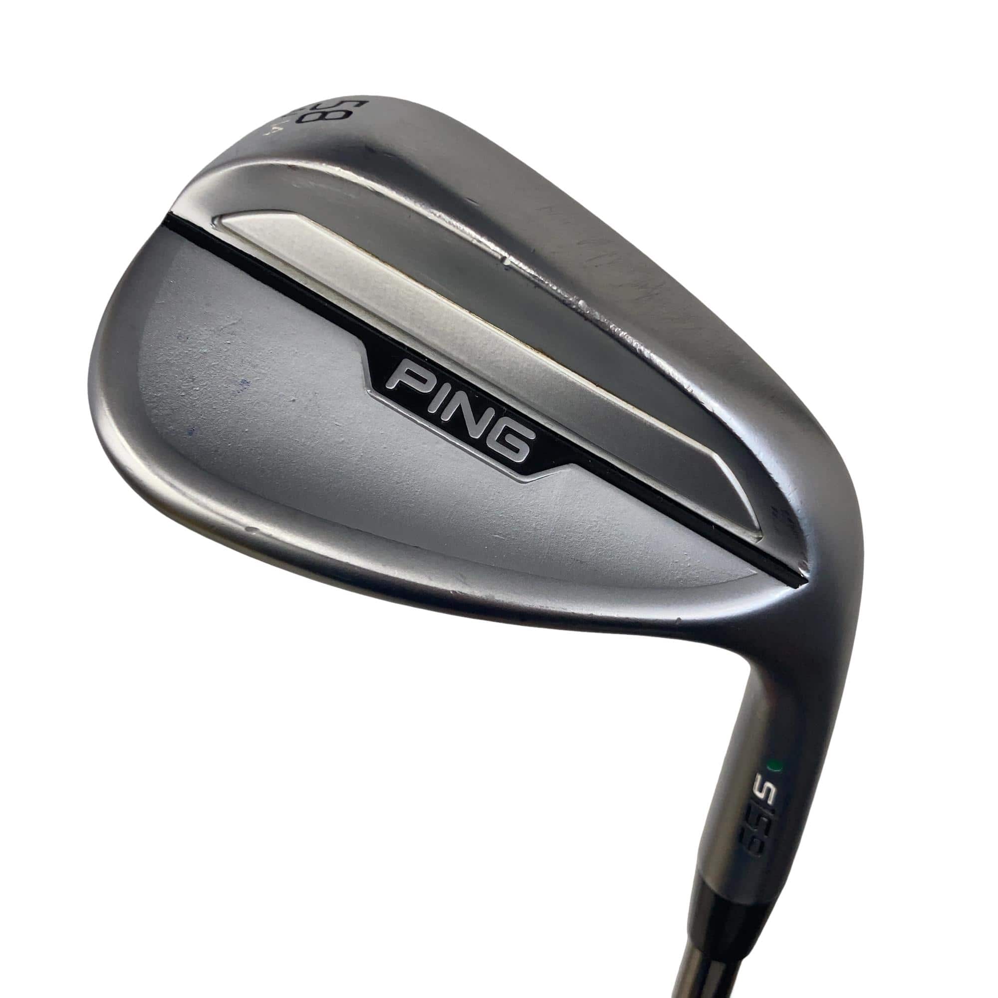 �o�h�m�f�@���P�T�X�@�T�W°�^�P�S°�@�v