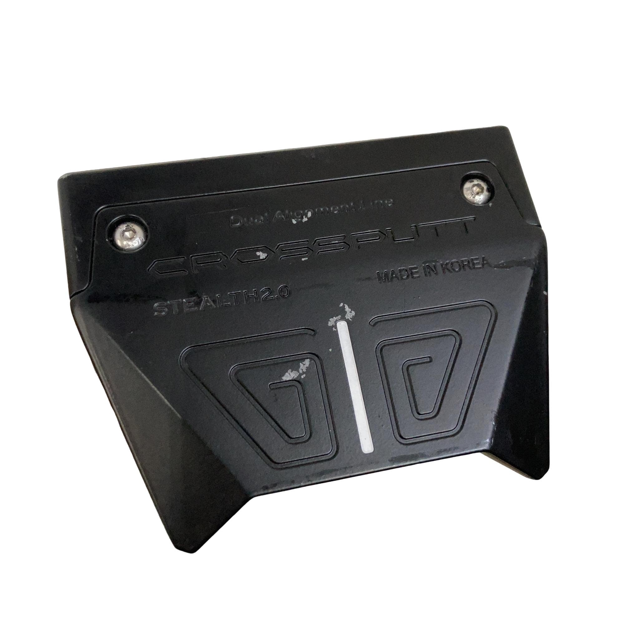 �b�q�n�r�r�o�t�s�s�@�r�s�d�`�k�s�g�Q�D�O�i�u���b�N�j�@�R�S�C���`