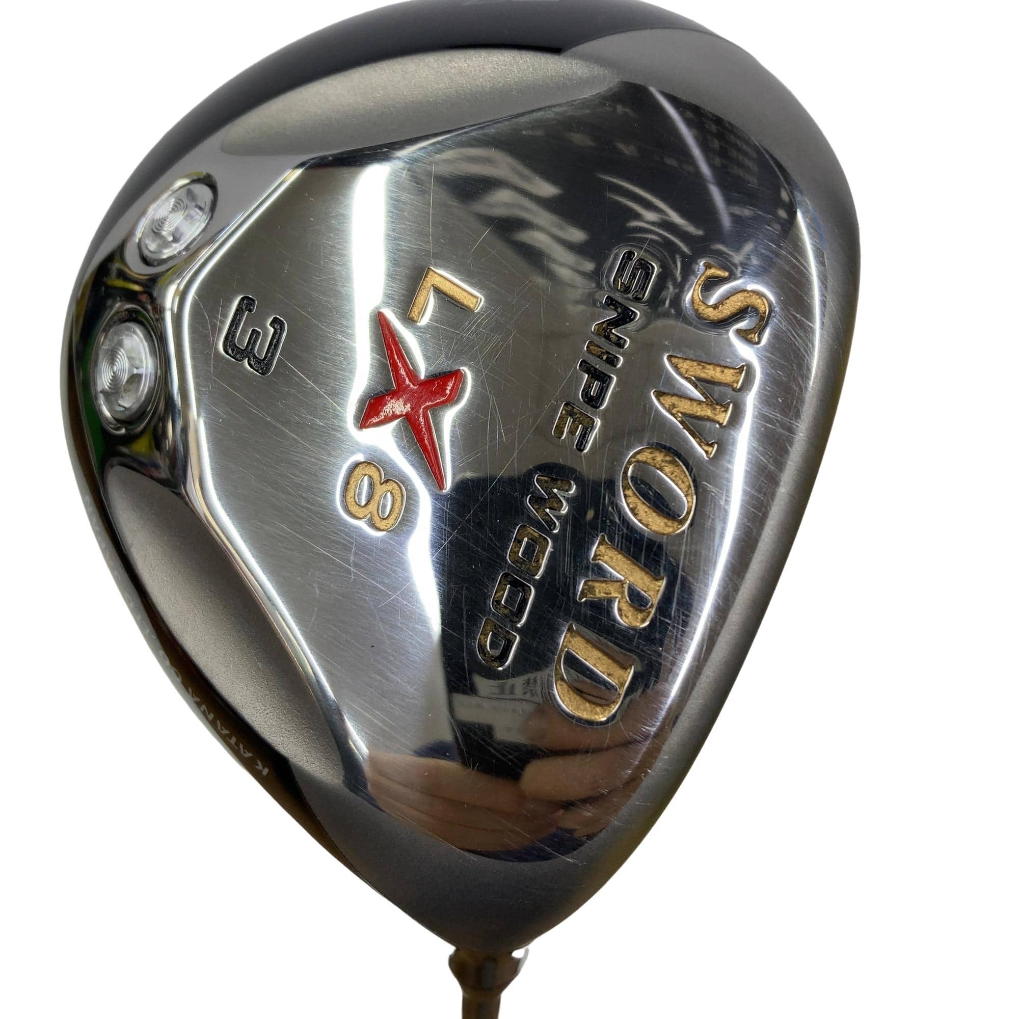 �r�v�n�q�c�@�k�w�W�@�R�v