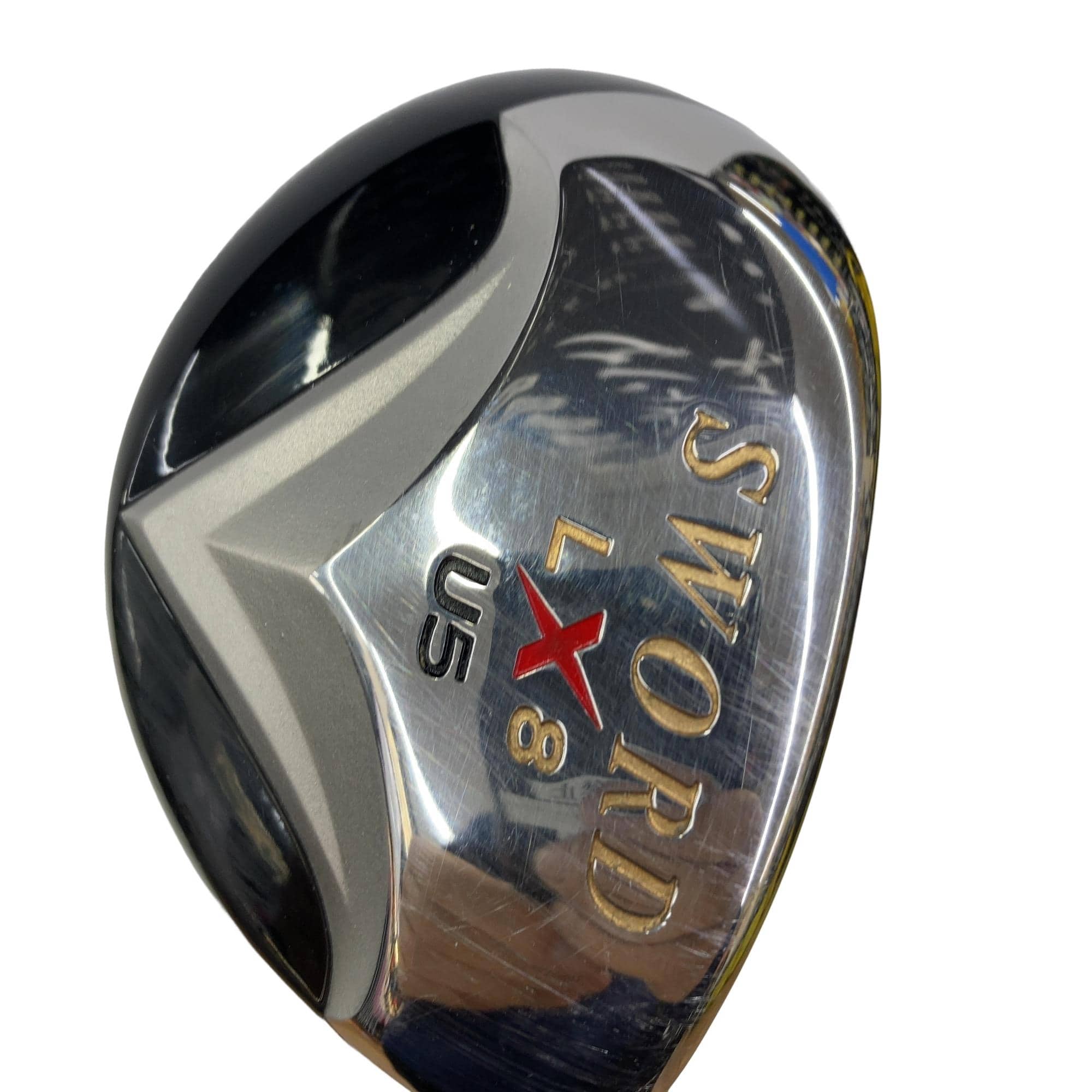 �r�v�n�q�c�@�k�w�W�@�t�T