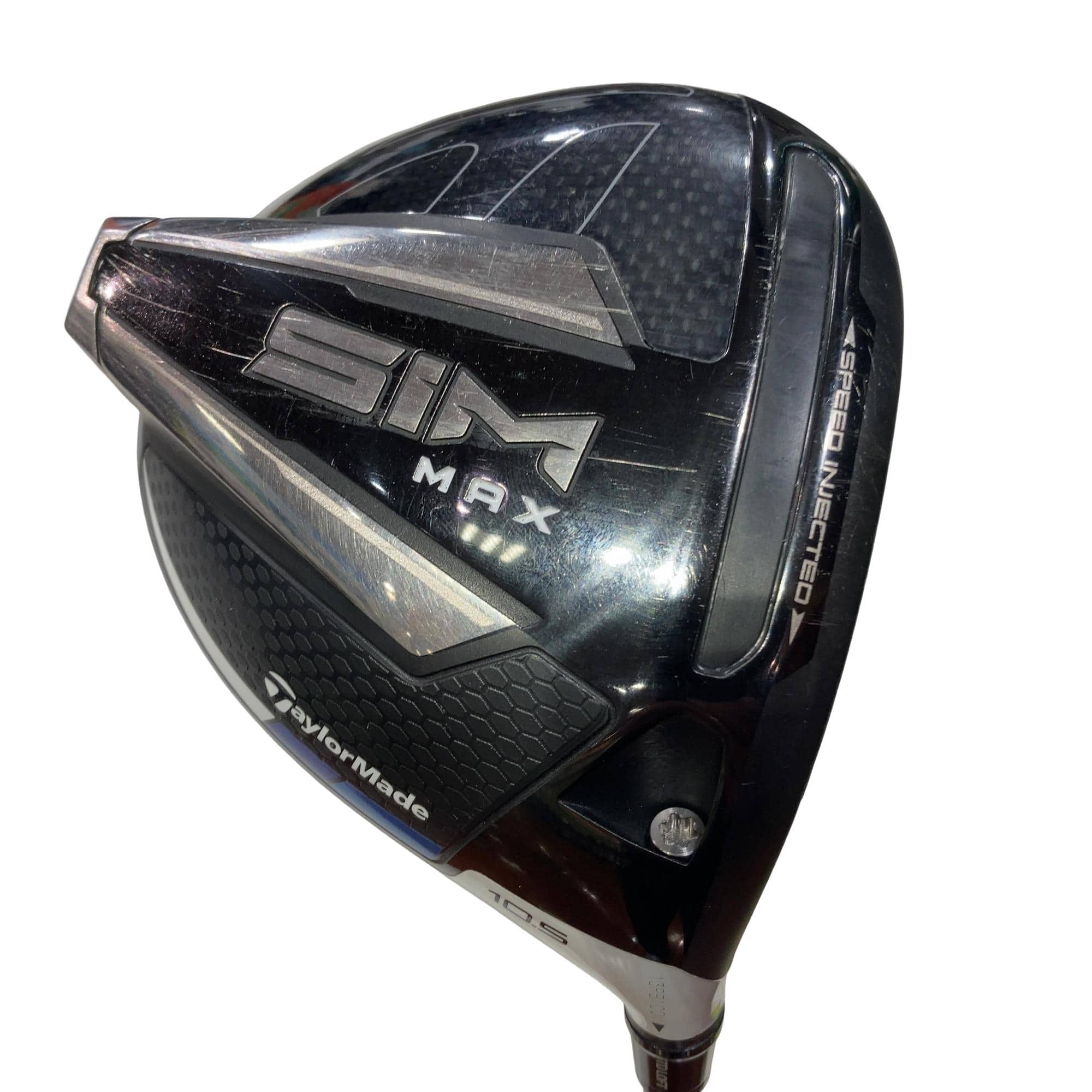 �r�h�l�@�l�`�w�@�P�O�D�T°