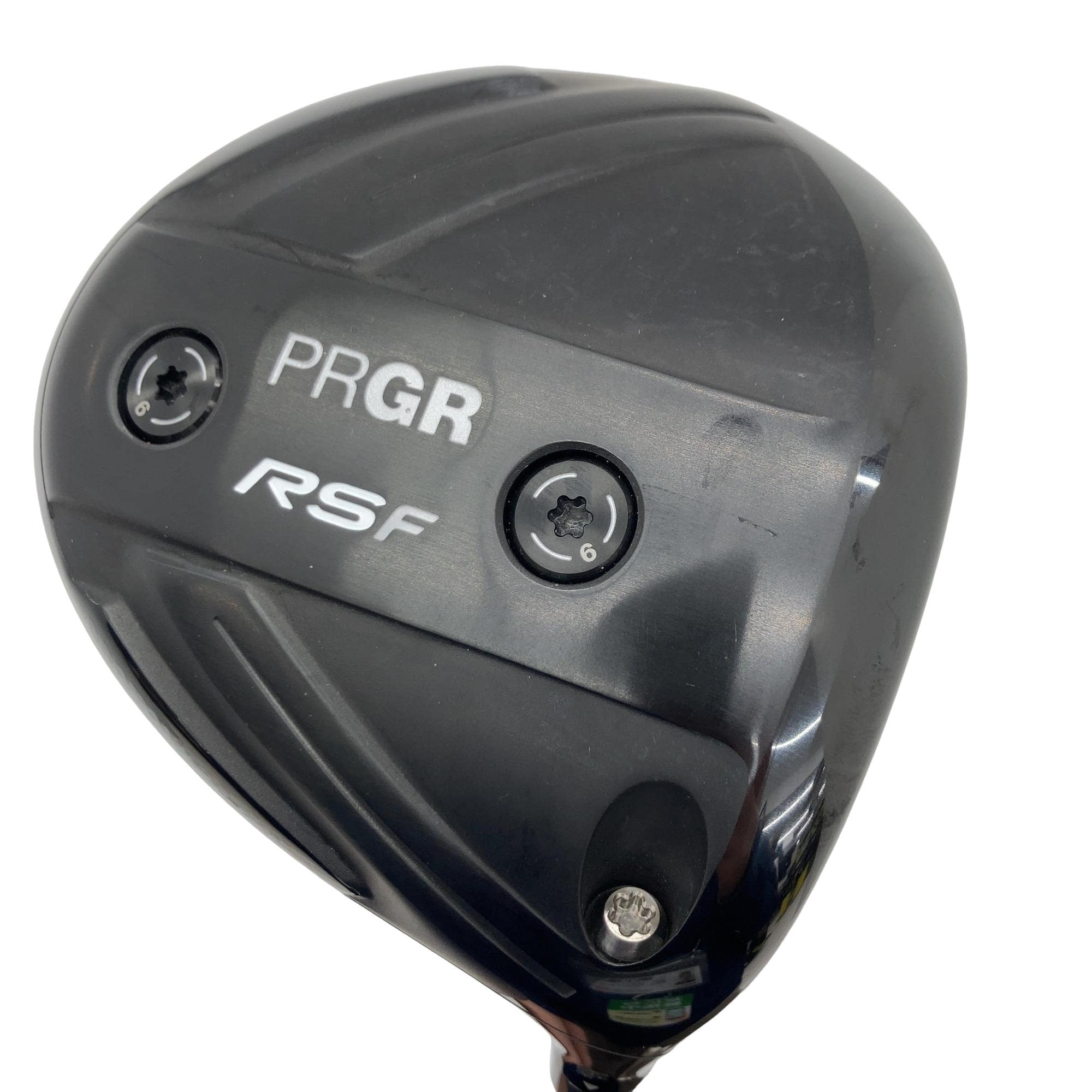 �q�r�@�e�@�T�i�Q�O�Q�O�j�@�o�q�n�s�n�s�x�o�d�@�s�q�h�o�k�d�@�N���[�o�[�@�P�O�D�T°