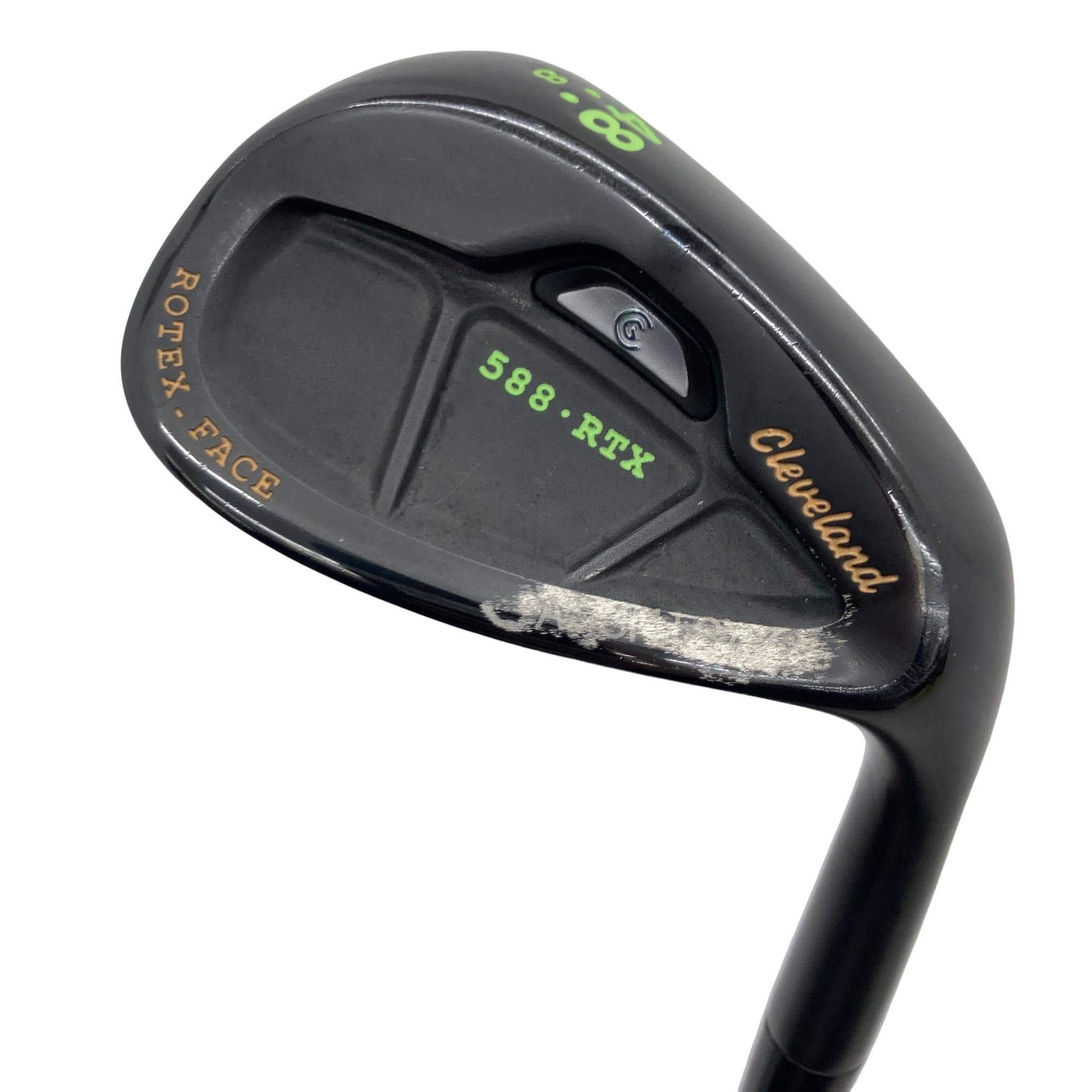 �b�����������������@�T�W�W�@�q�s�w�@�L���r�e�B�o�b�N�@�u���b�N�p�[���@�S�W°�^�O�W°