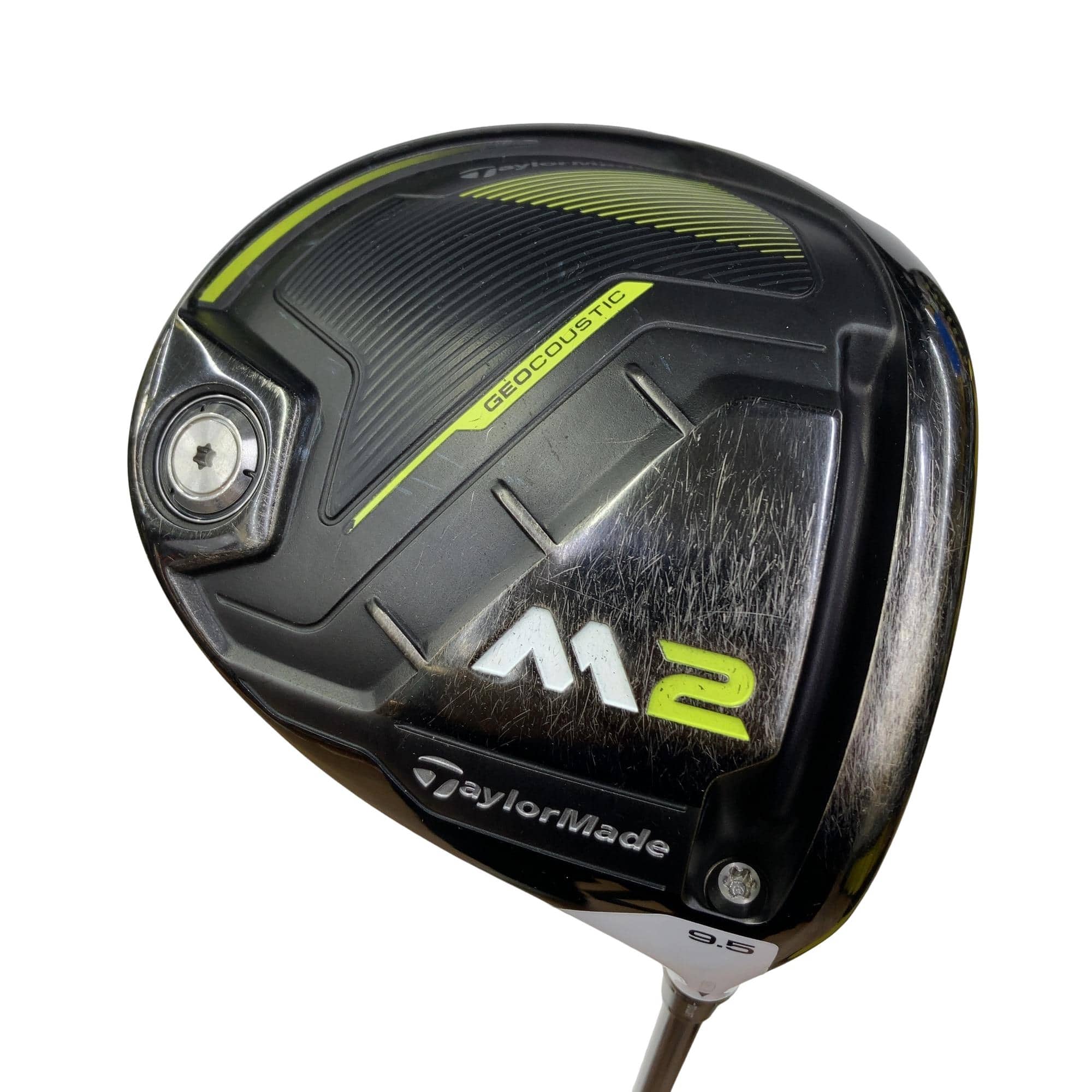 �l�Q�i�Q�O�P�V�j�@�@�X�D�T°