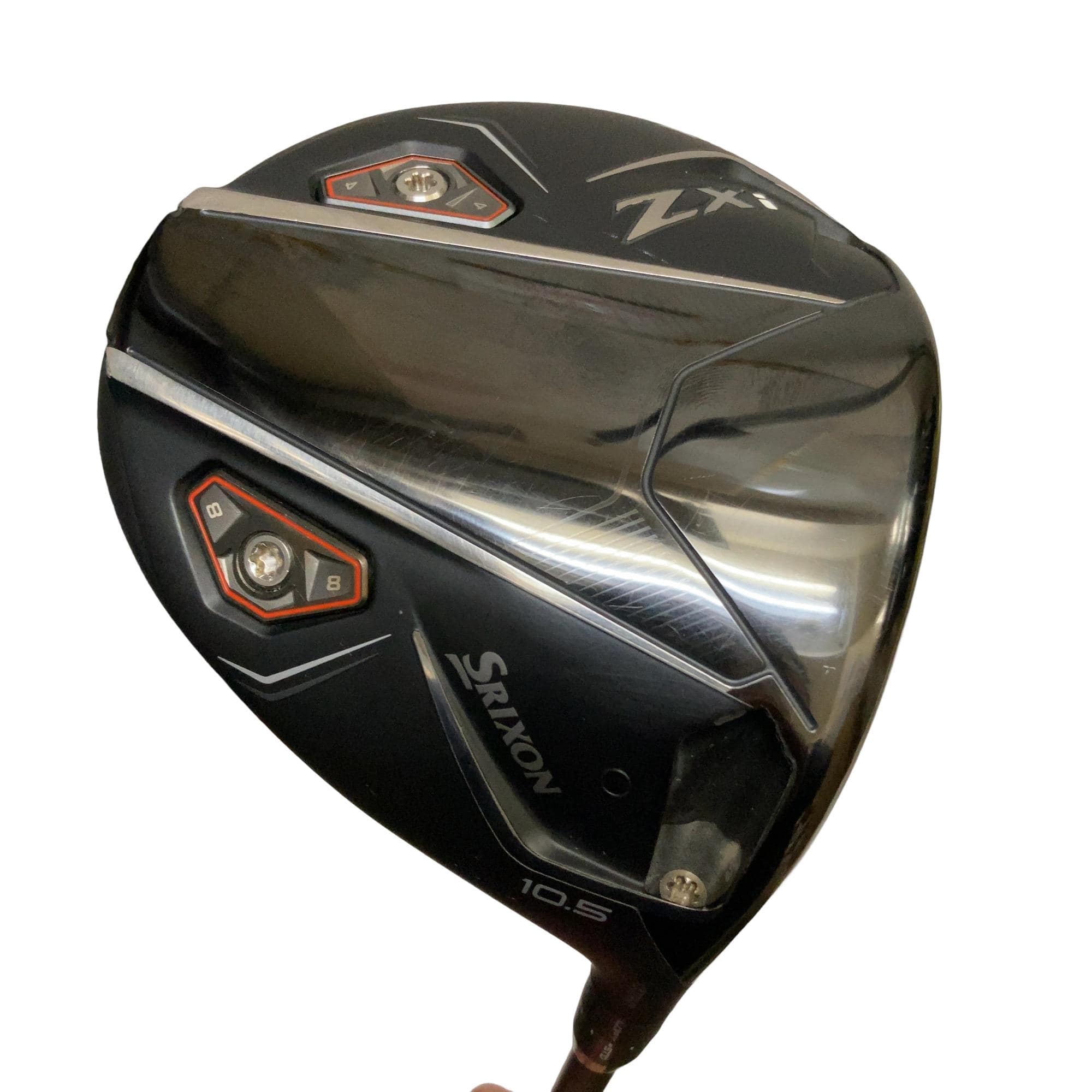 �r�q�h�w�n�m�@�y�w���@�P�O�D�T°