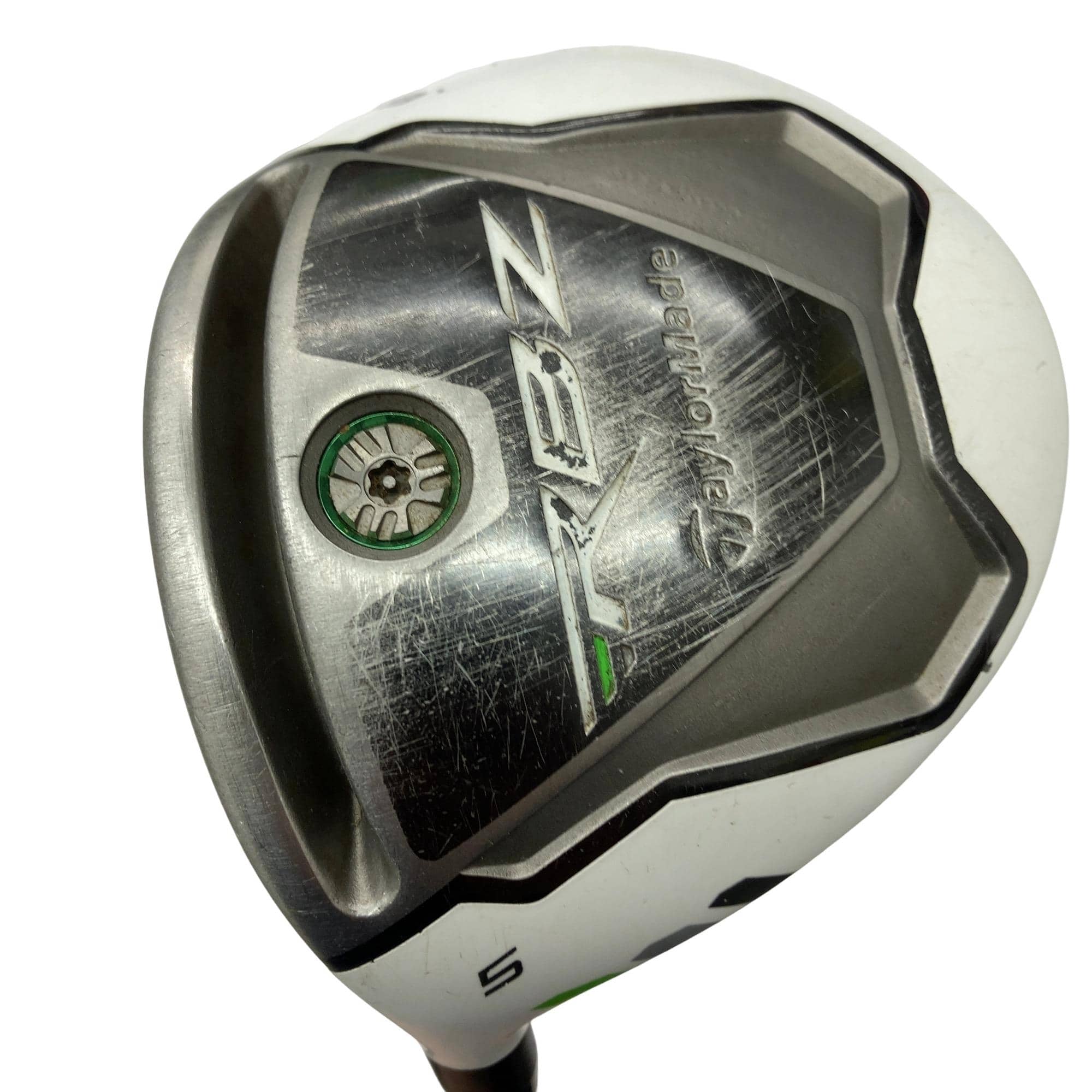 �q�a�y�@�T�v�@���t�e�B