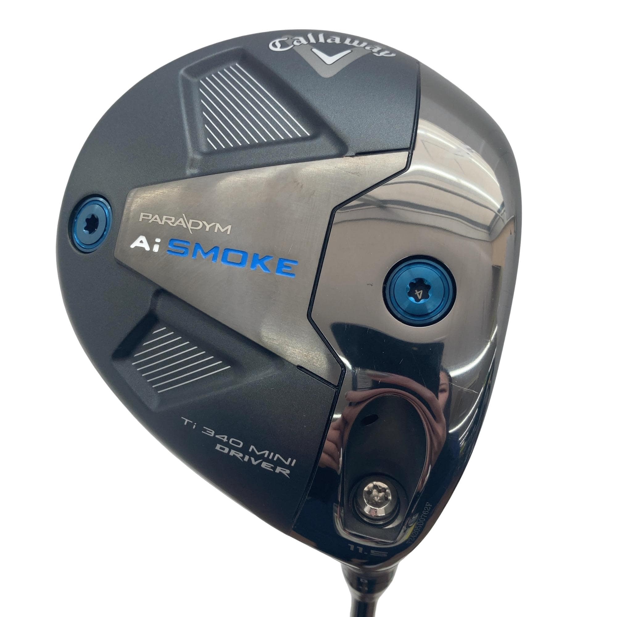 �o�`�q�`�c�x�l�@�`���@�r�l�n�j�d�@�s���@�R�S�O�@�l�h�m�h�@�P�P�D�T°