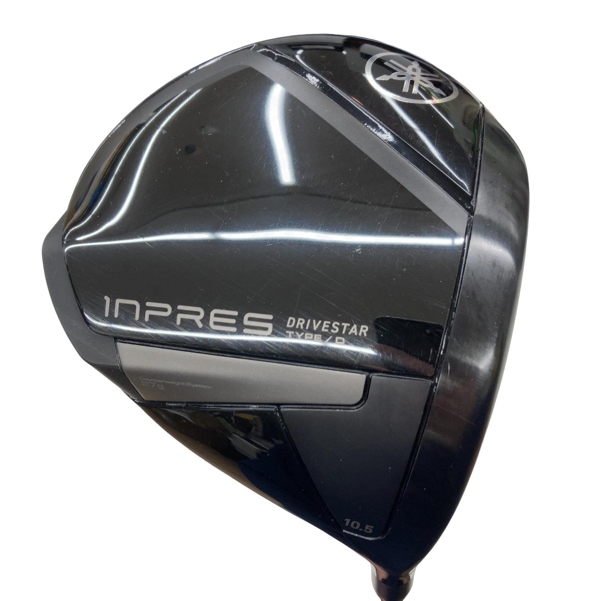 �������������@�c�q�h�u�d�r�s�`�q�@�s�x�o�d�^�c�i�Q�O�Q�T�j�@�P�O�D�T°