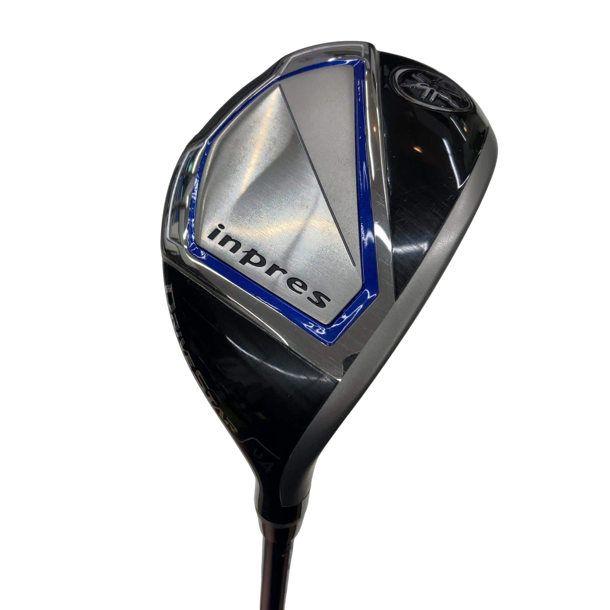 �������������@�c�q�h�u�d�r�s�`�q�@�t�S