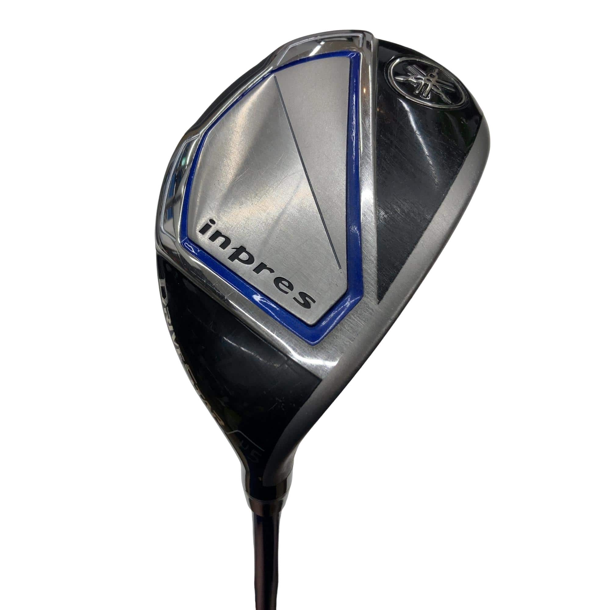 �������������@�c�q�h�u�d�r�s�`�q�@�t�T