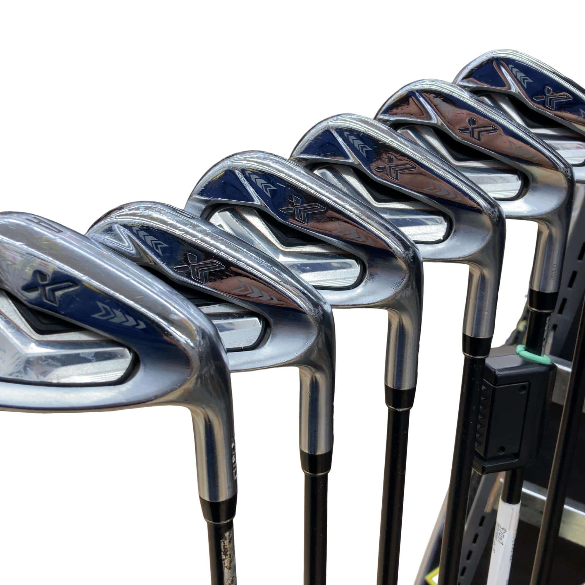 �w�w�h�n�i�Q�O�Q�O�j�@�������@�W�r�i���{���F�U�{�Z�b�g�j