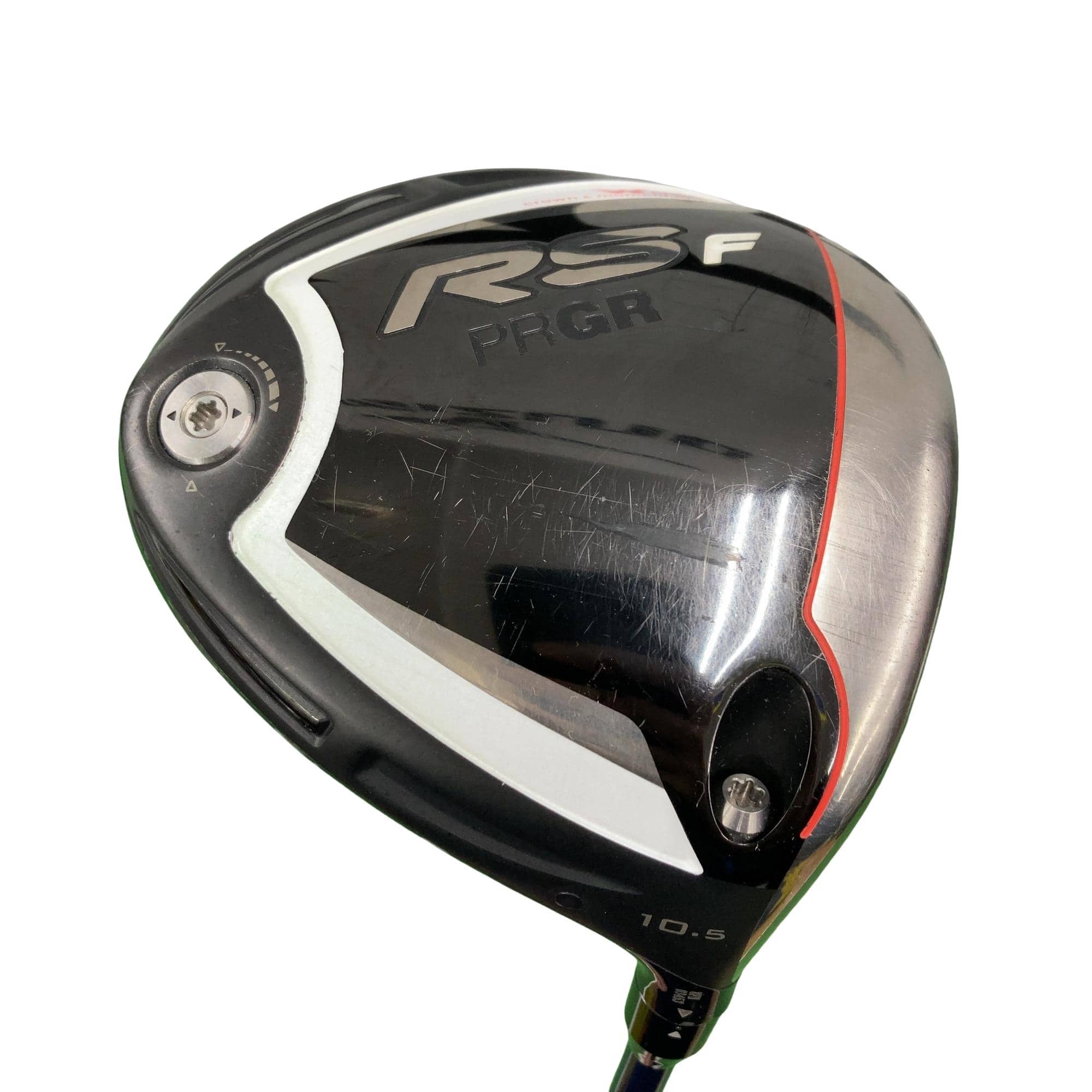 �q�r�i�Q�O�P�W�j�@�P�O�D�T°