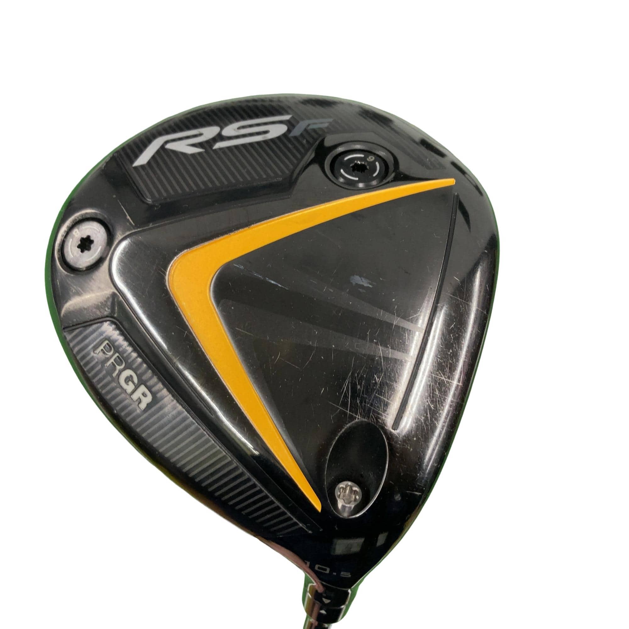 �q�r�@�i�t�r�s�i�Q�O�Q�Q�j�@�P�O�D�T°