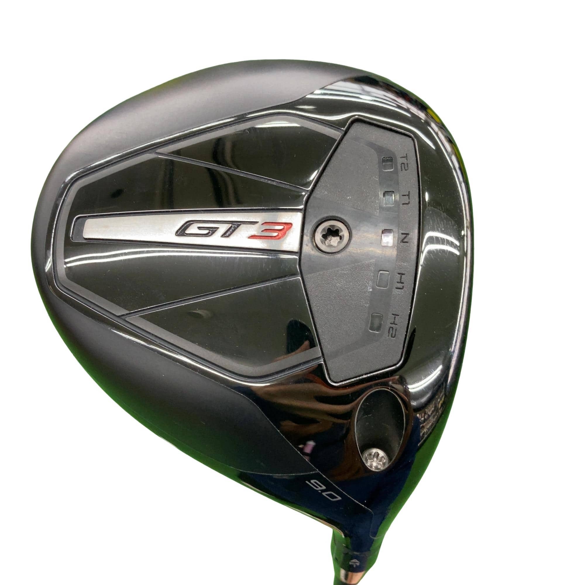 �f�s�R�@�@�X°