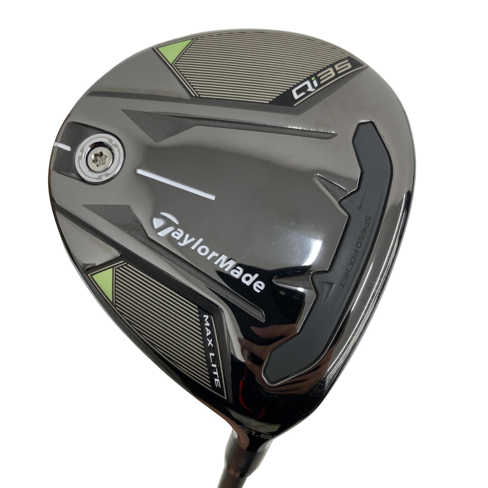 �p���R�T�@�l�`�w�@�k�h�s�d�@�V�v