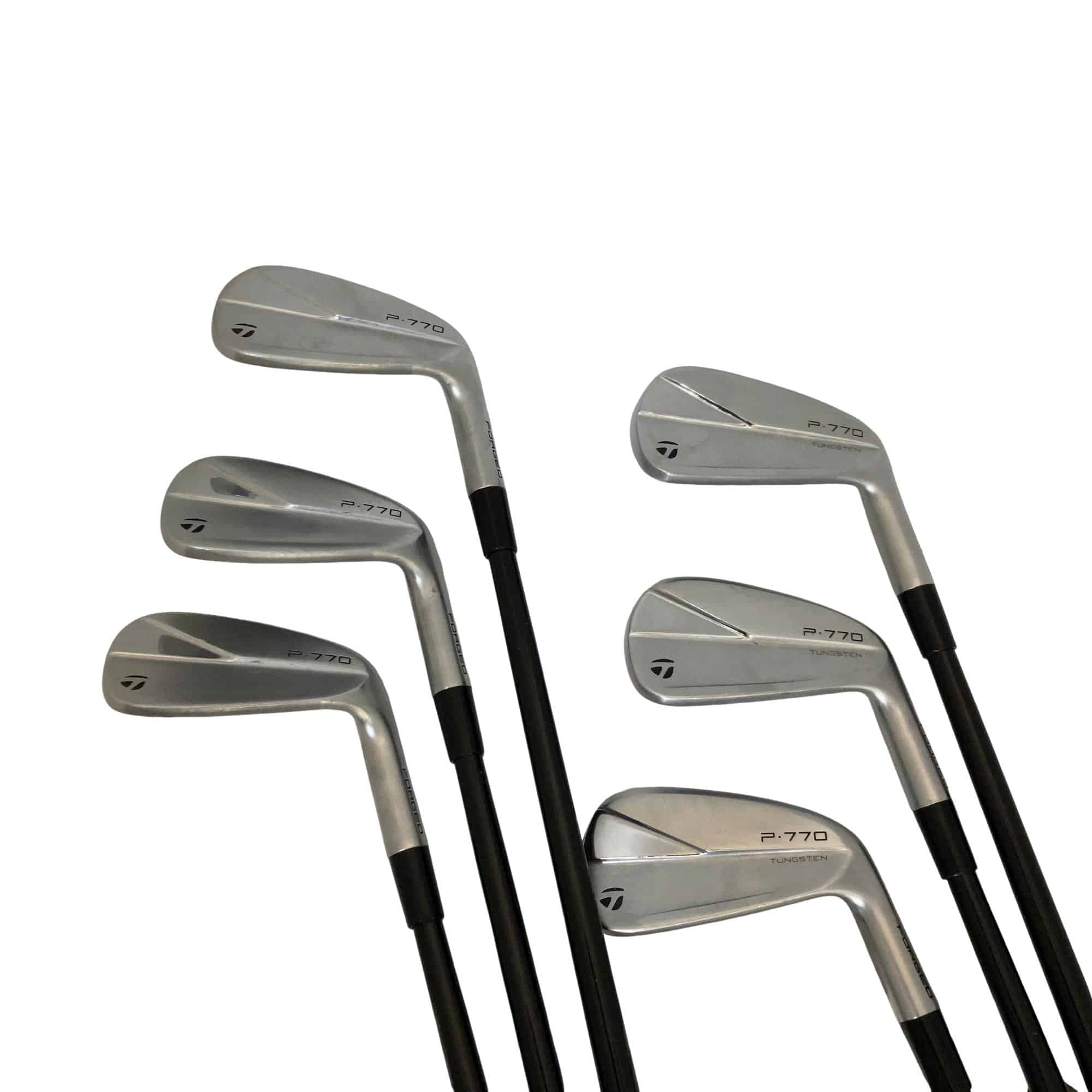 �s�����������@�l�������@�o�E�V�V�O�i�Q�O�Q�R�j�@�U�r�i���{���F�U�{�Z�b�g�j