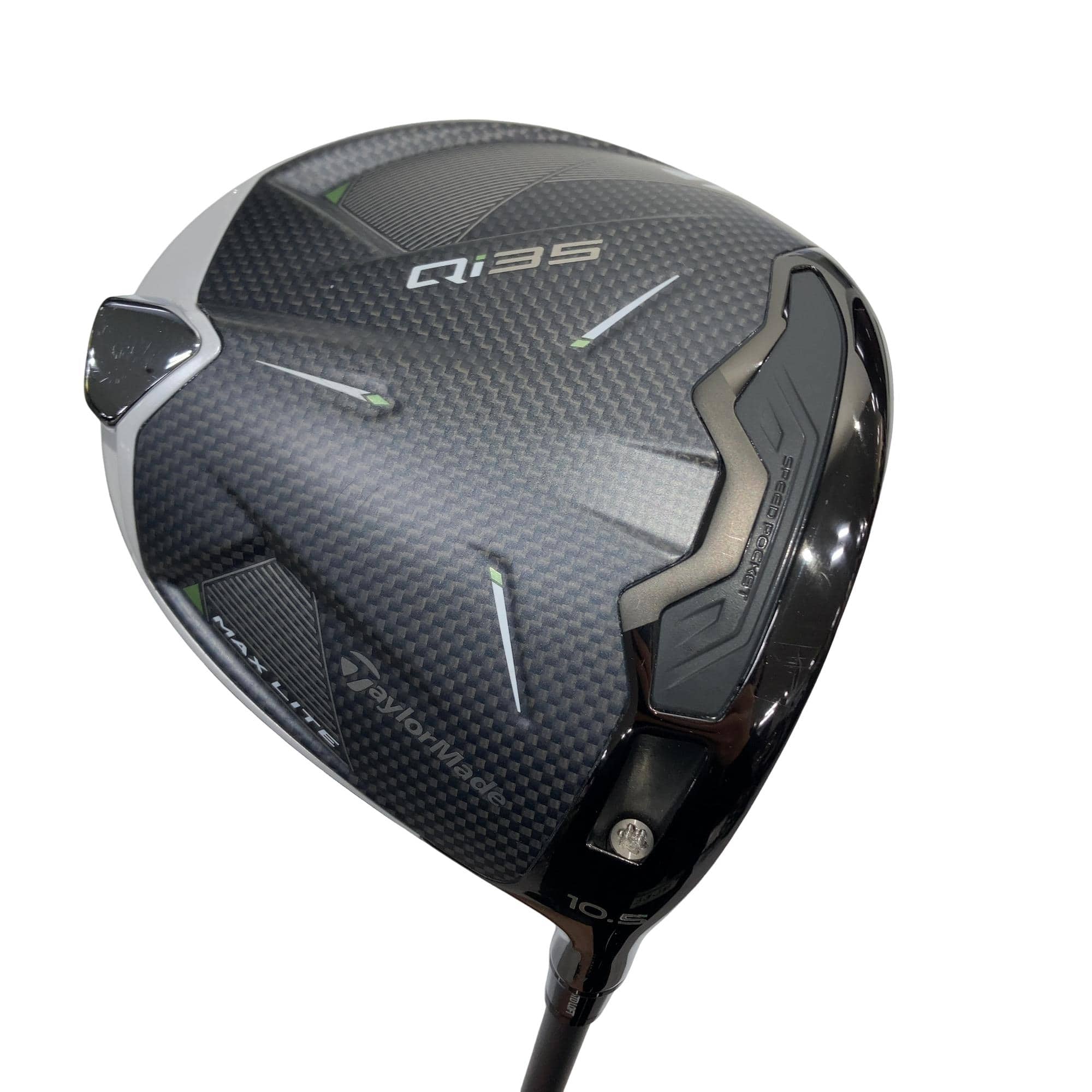 �p���R�T�@�l�`�w�@�k�h�s�d�@�P�O�D�T°