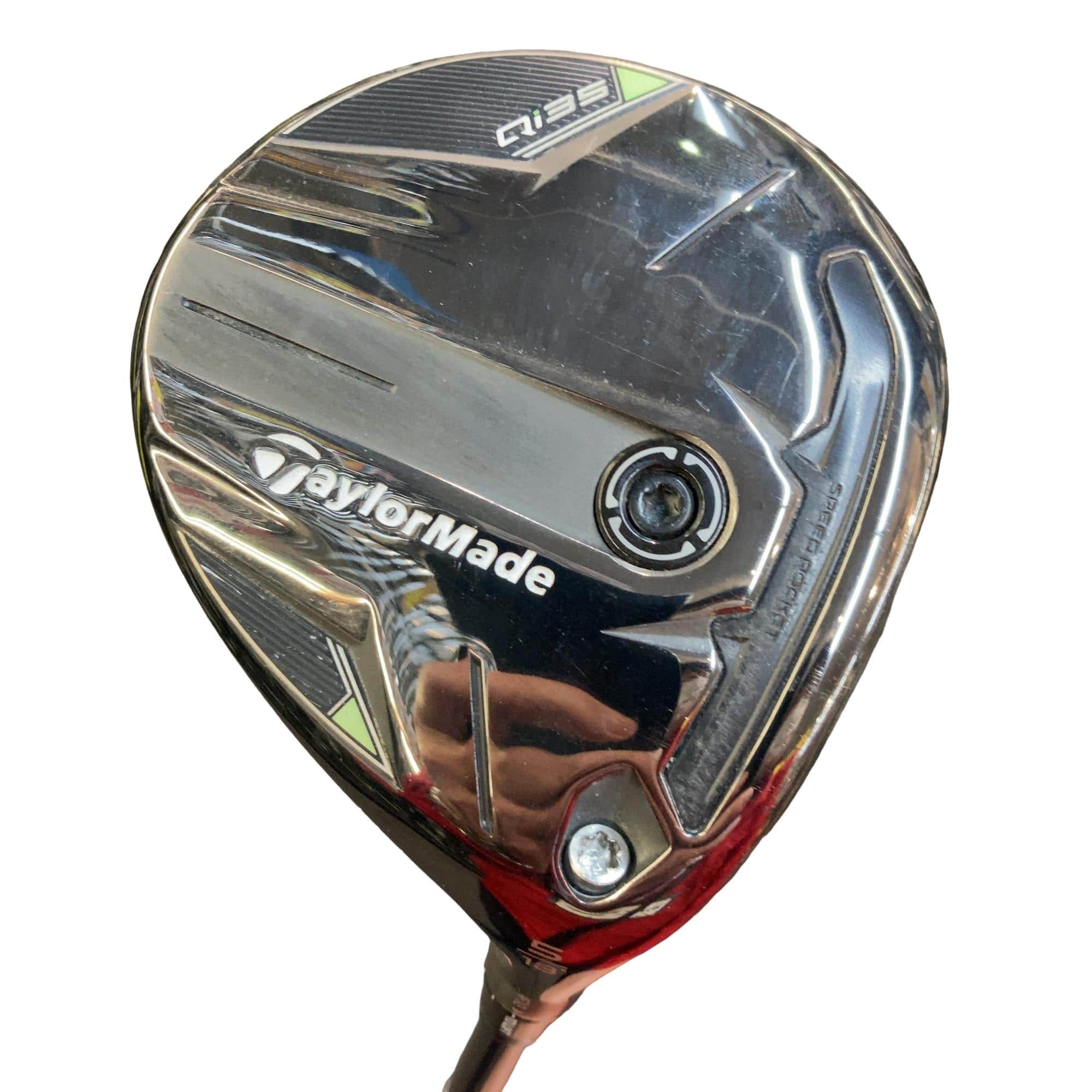 �p���R�T�@�T�v