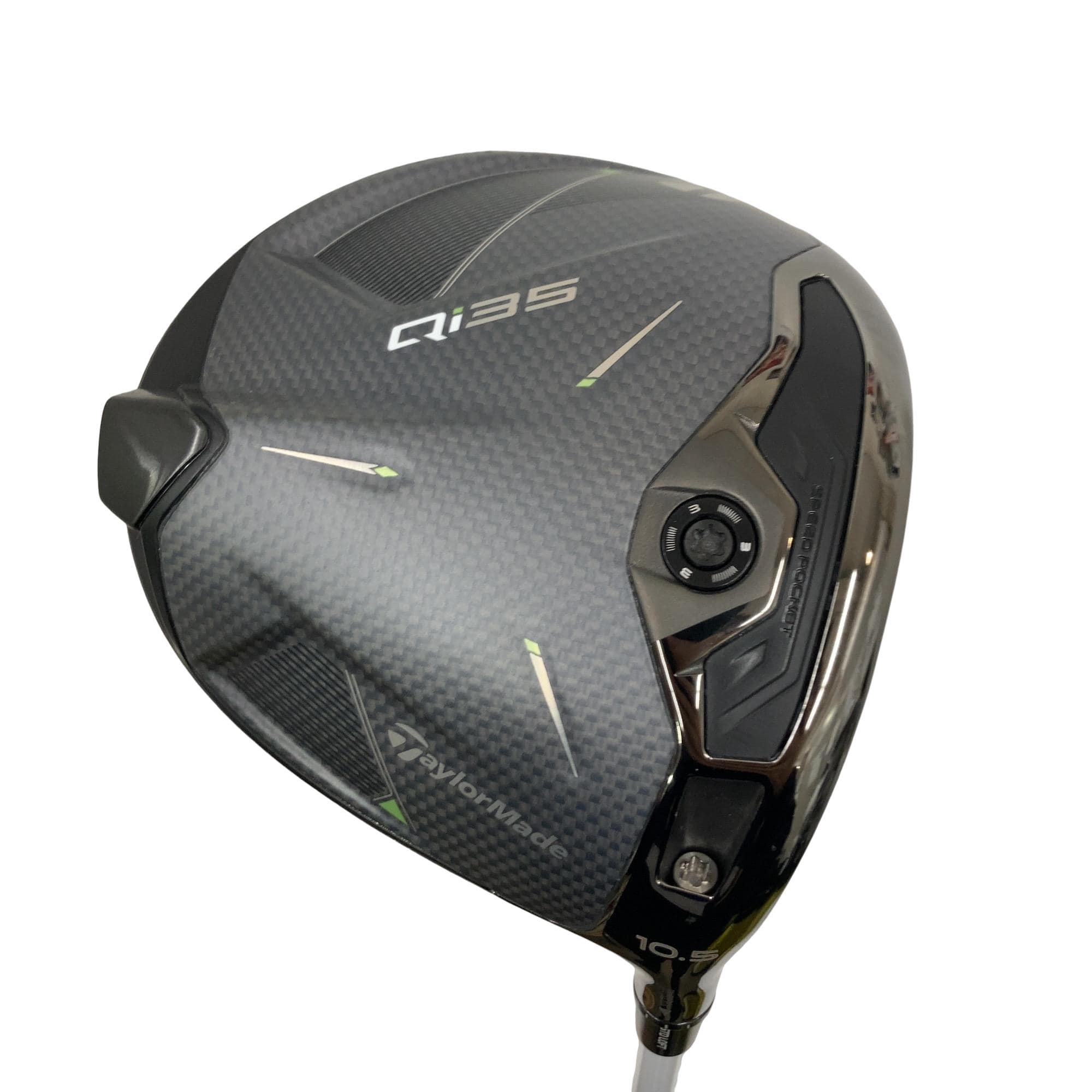 �p���R�T�@�P�O�D�T°