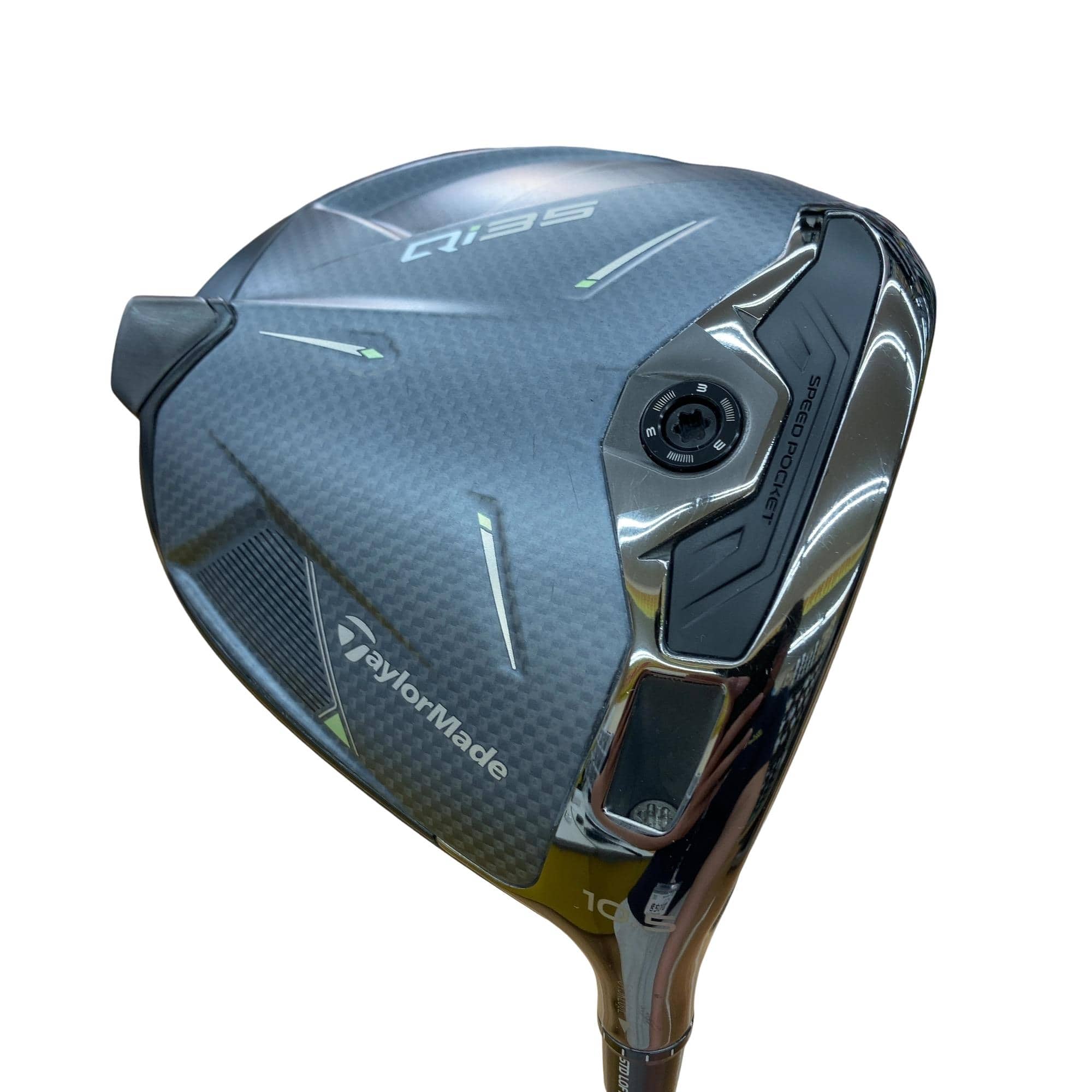 �p���R�T�@�P�O�D�T°