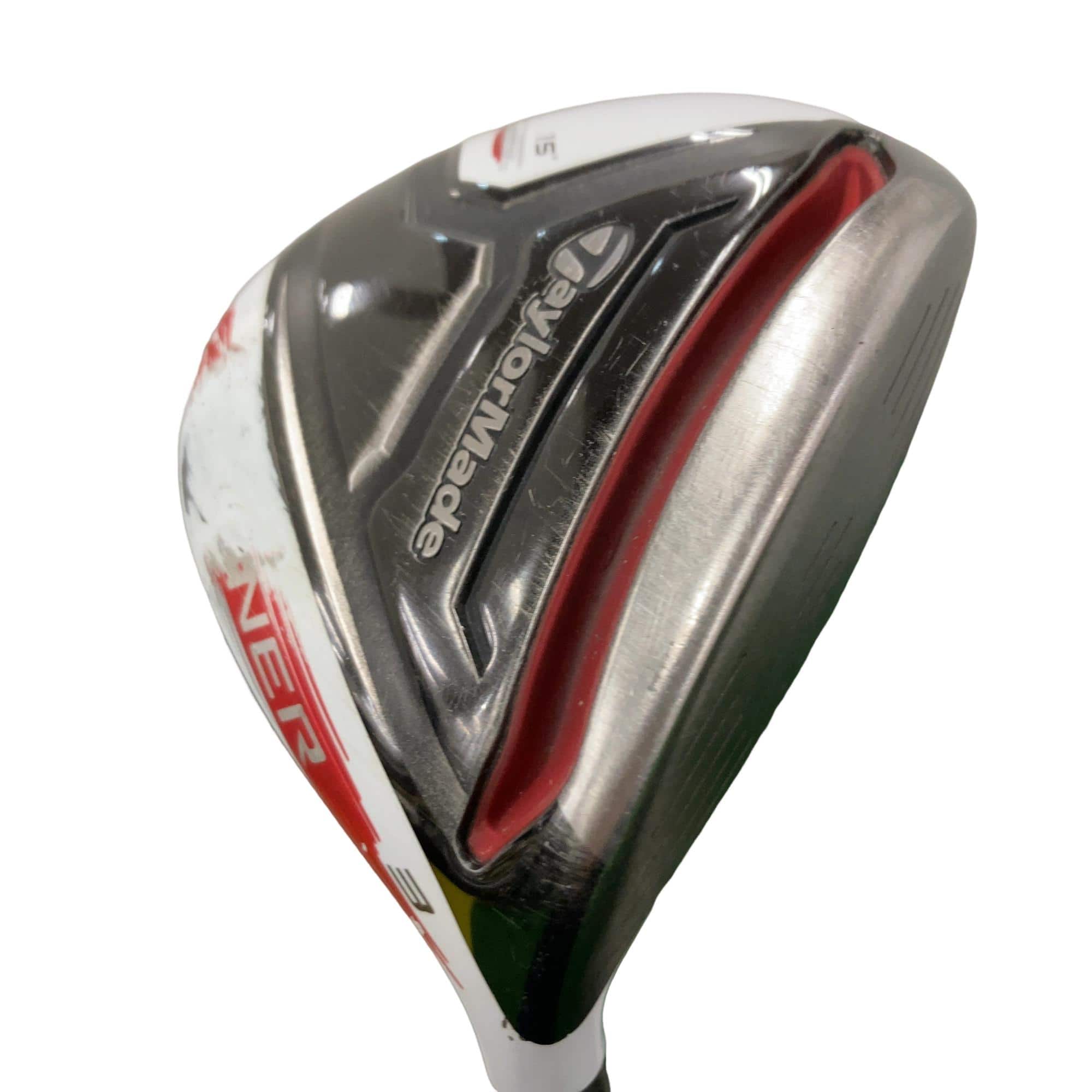 �`�d�q�n�@�a�t�q�m�d�q�@�R�g�k�@�t�r�`